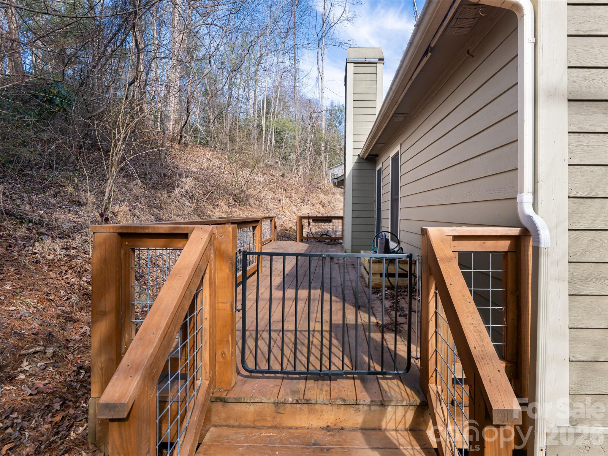 8 Turkey Toe Lane Arden NC 28704