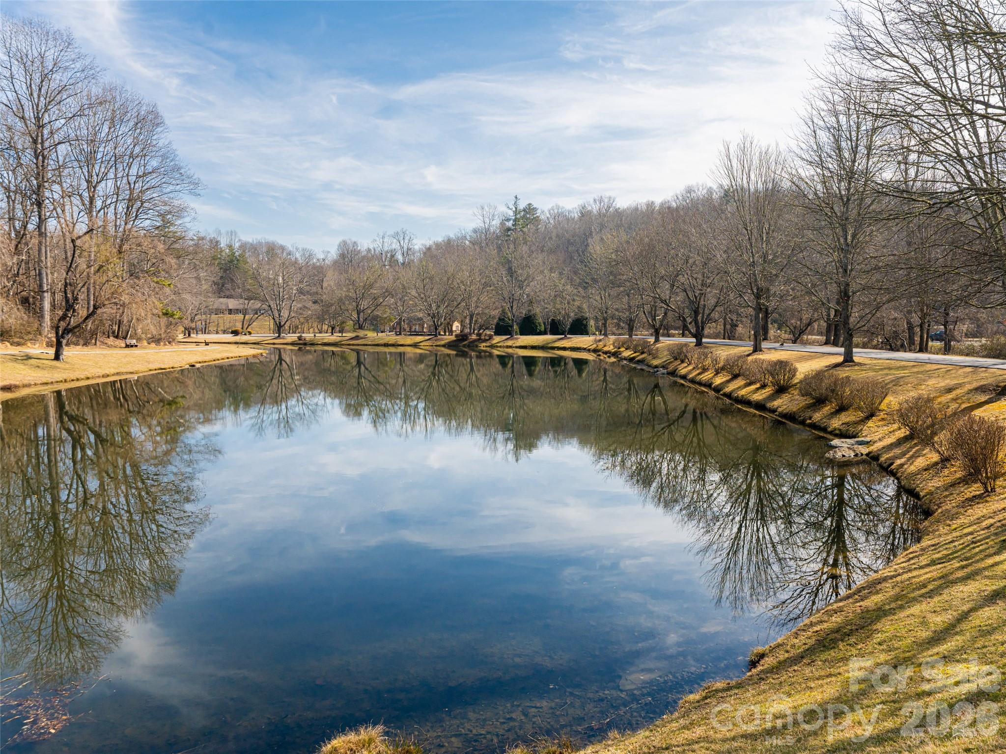 8 Turkey Toe Lane Arden NC 28704