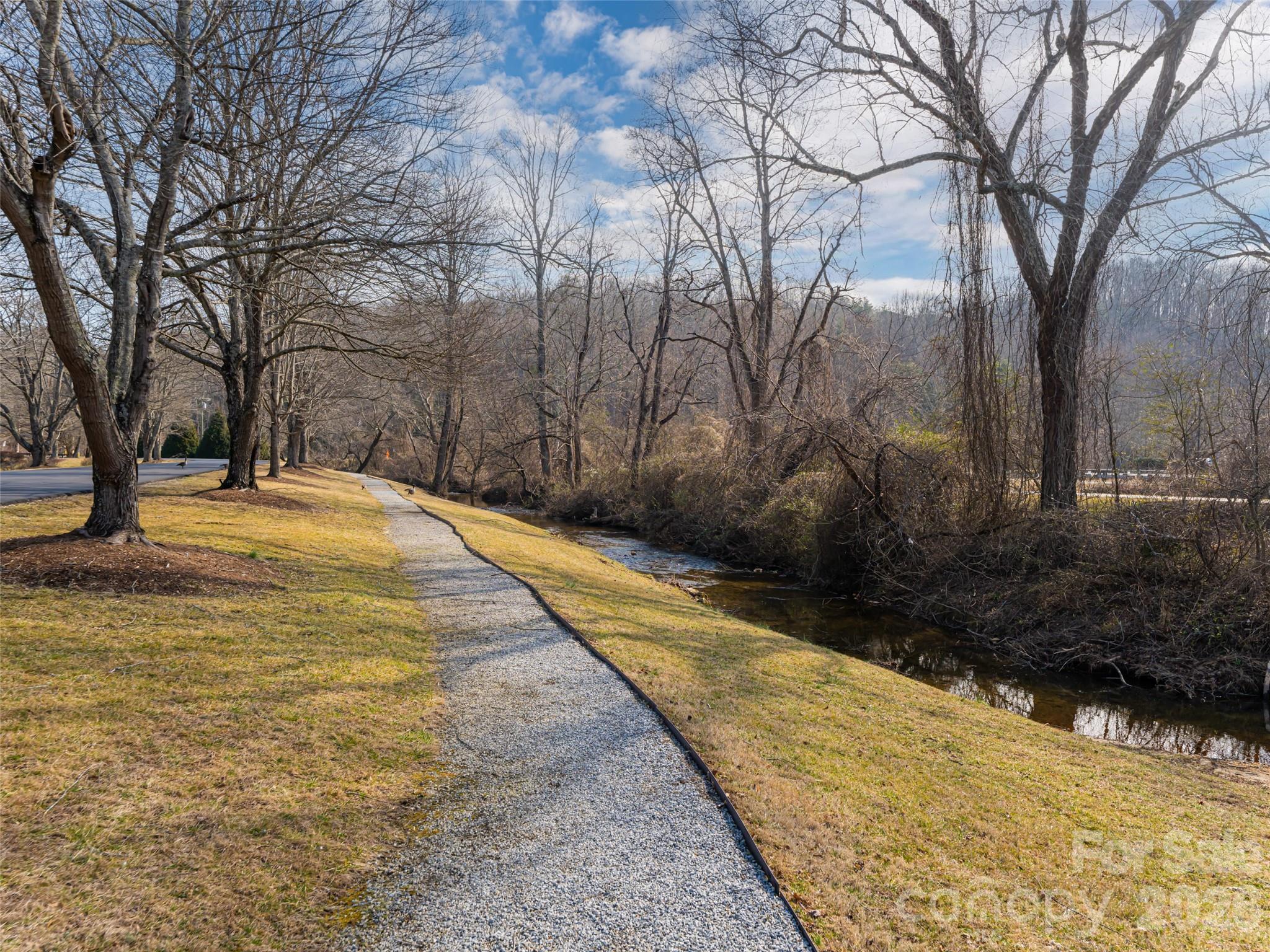 8 Turkey Toe Lane Arden NC 28704