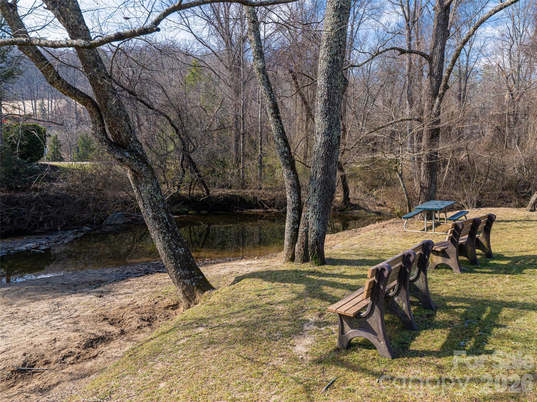 8 Turkey Toe Lane Arden NC 28704