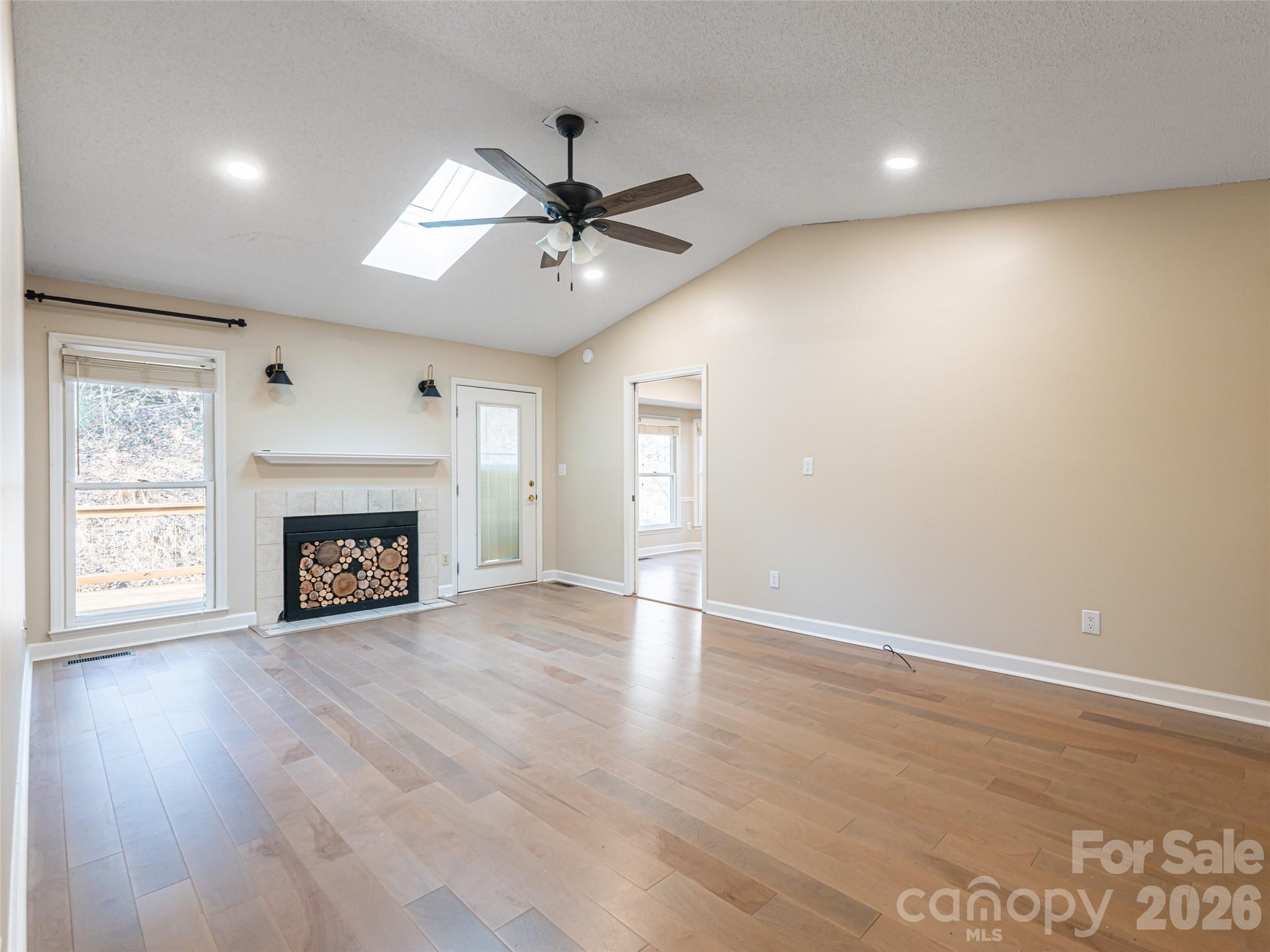 8 Turkey Toe Lane Arden NC 28704