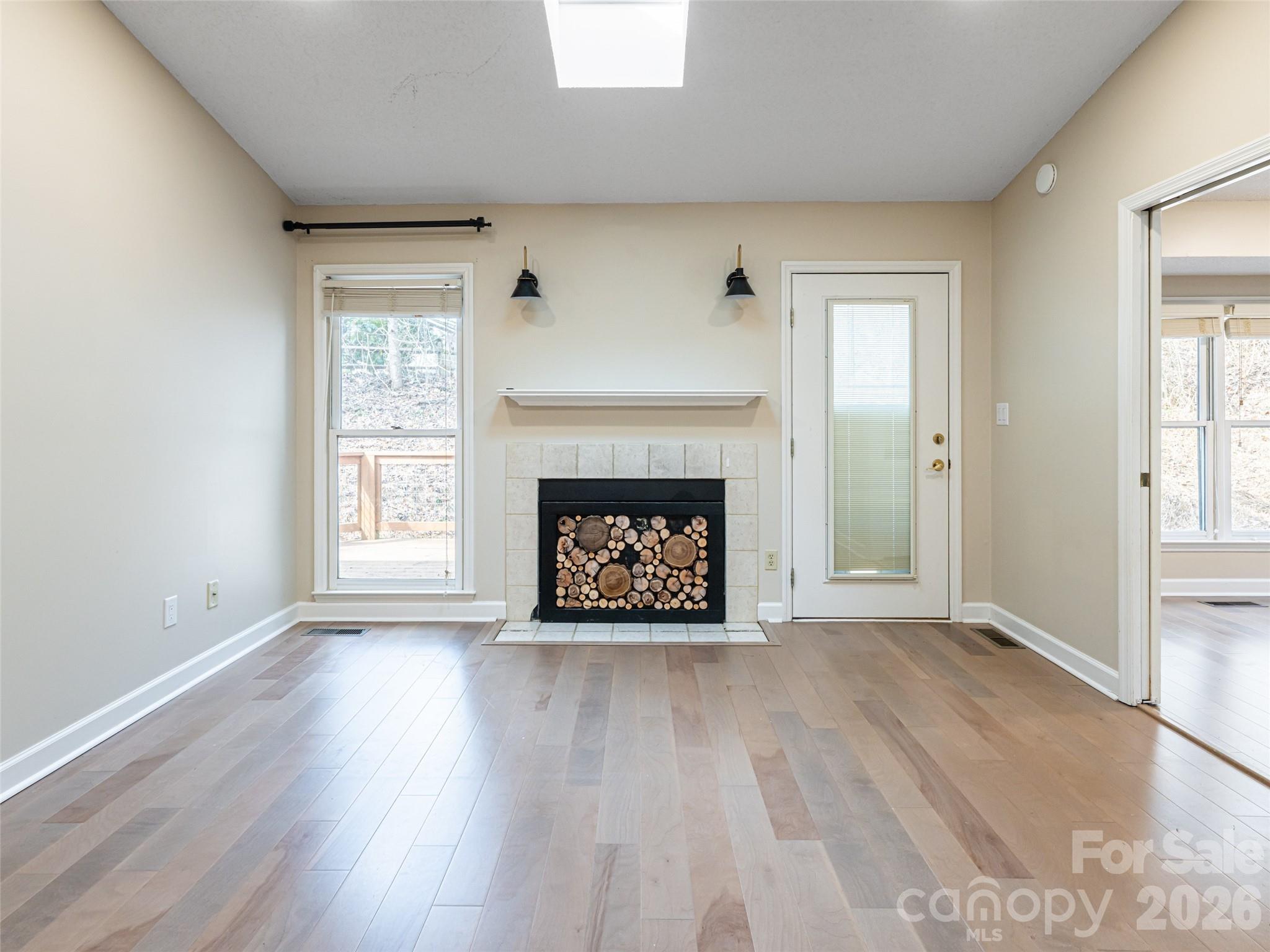 8 Turkey Toe Lane Arden NC 28704