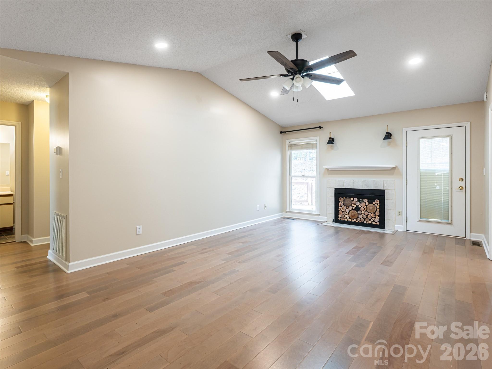 8 Turkey Toe Lane Arden NC 28704