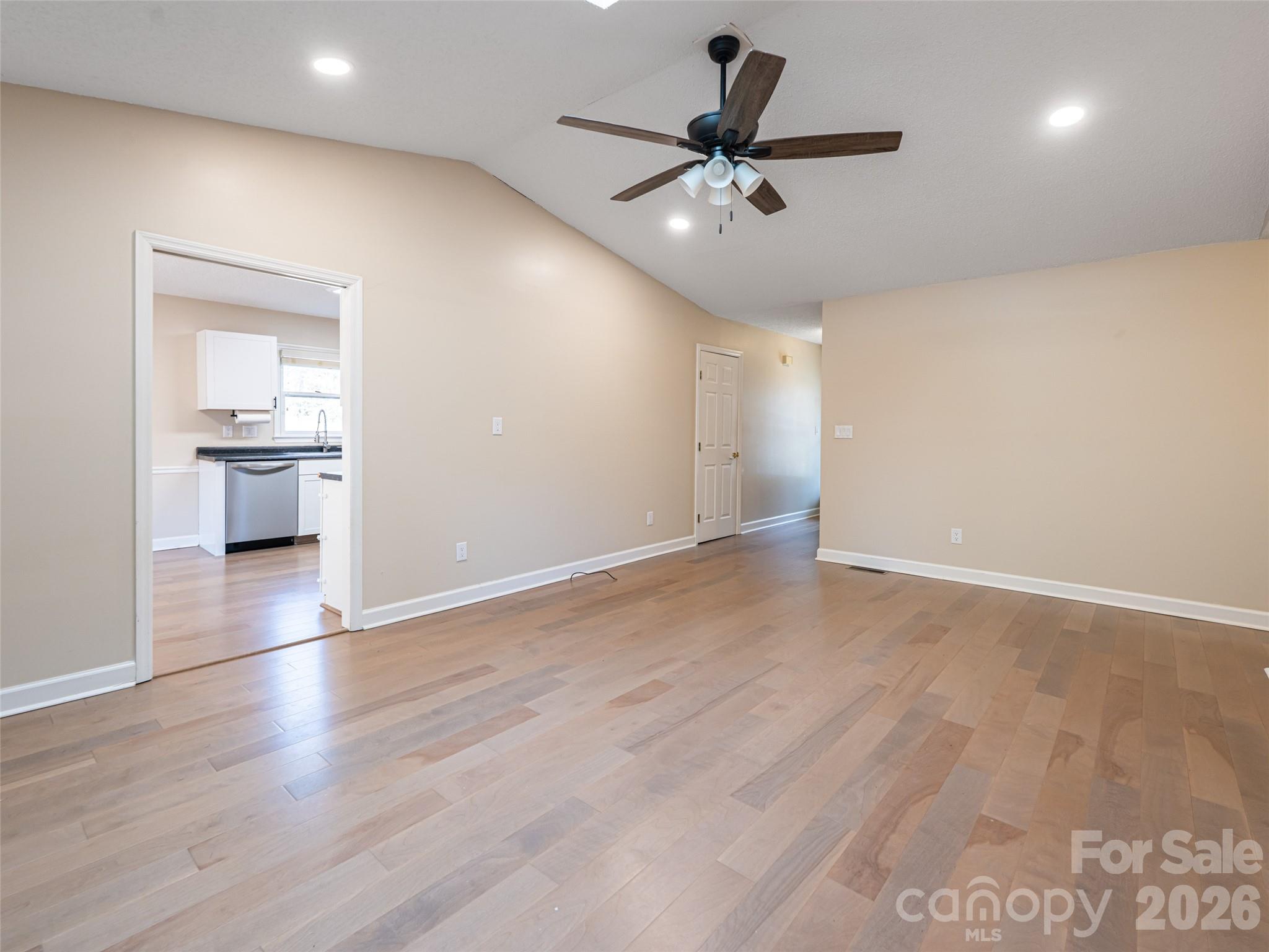 8 Turkey Toe Lane Arden NC 28704