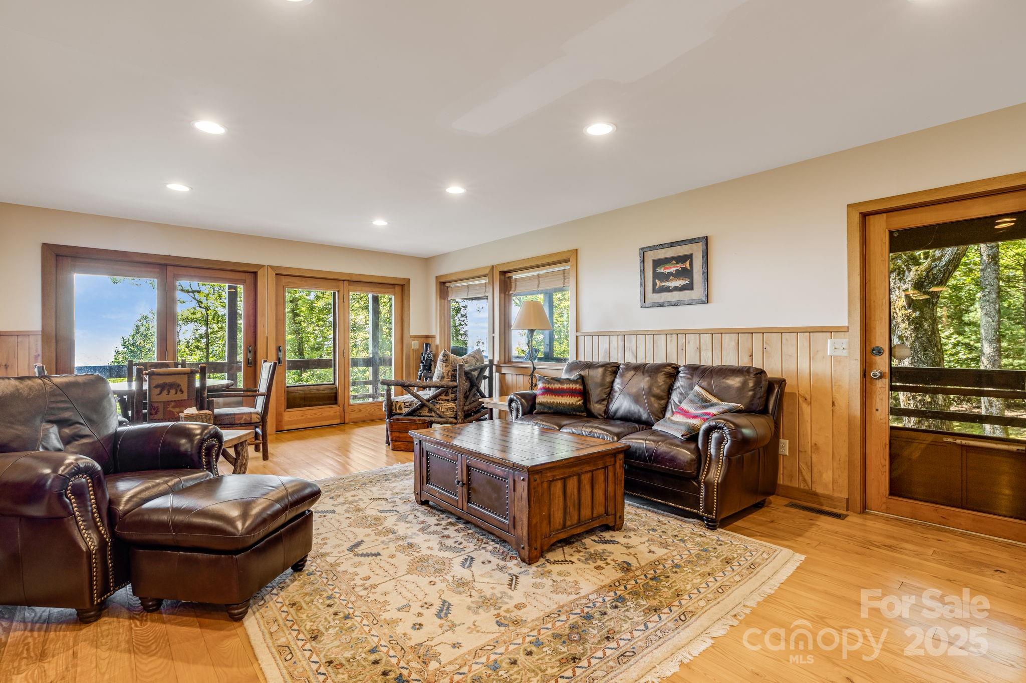 765/764 Osborne Knob Road Little Switzerland NC 28752