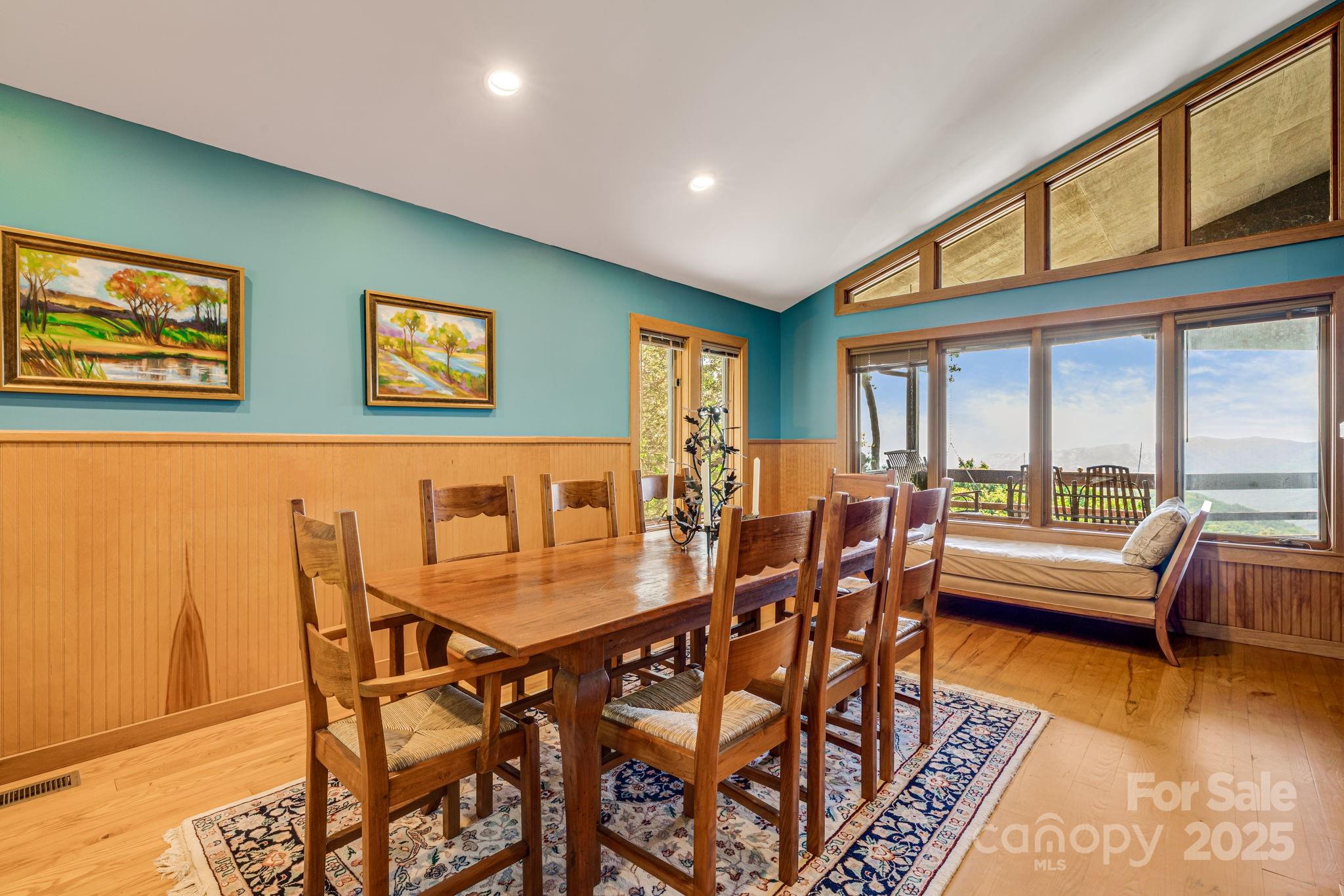 765/764 Osborne Knob Road Little Switzerland NC 28752