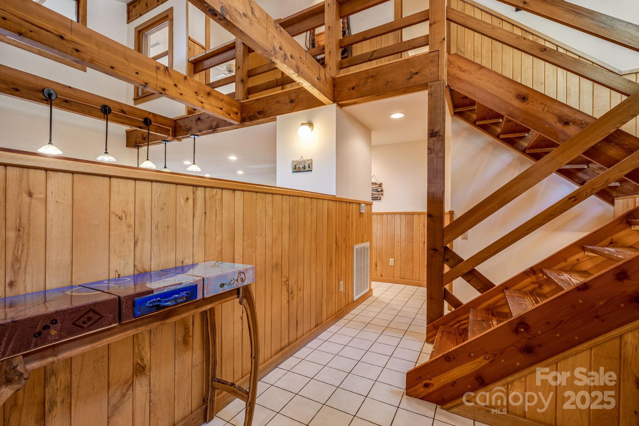 765/764 Osborne Knob Road Little Switzerland NC 28752