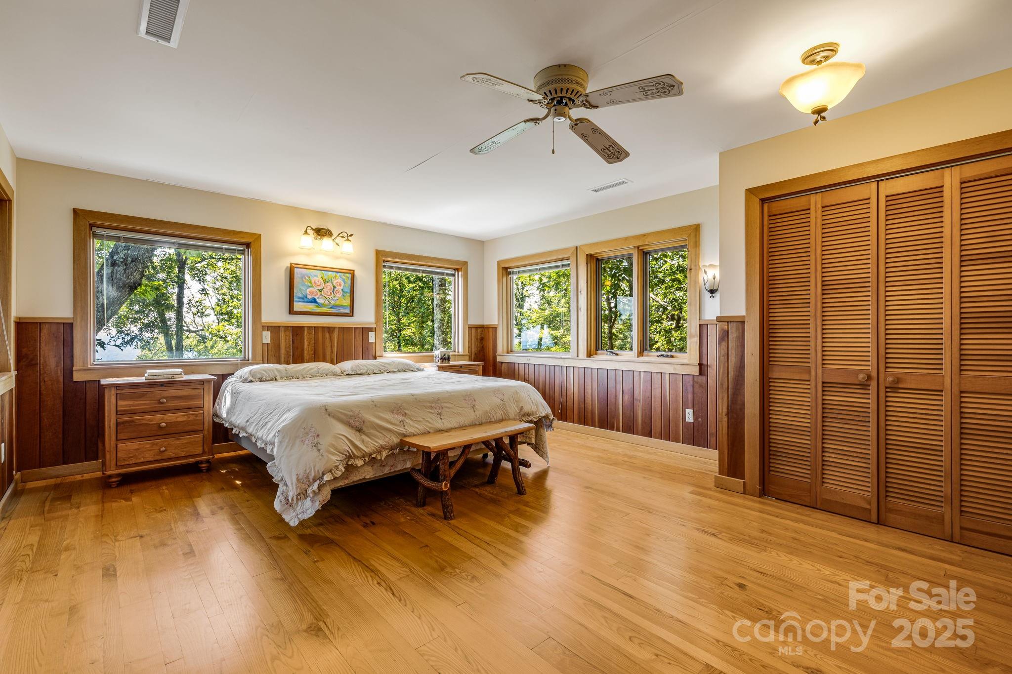 765/764 Osborne Knob Road Little Switzerland NC 28752