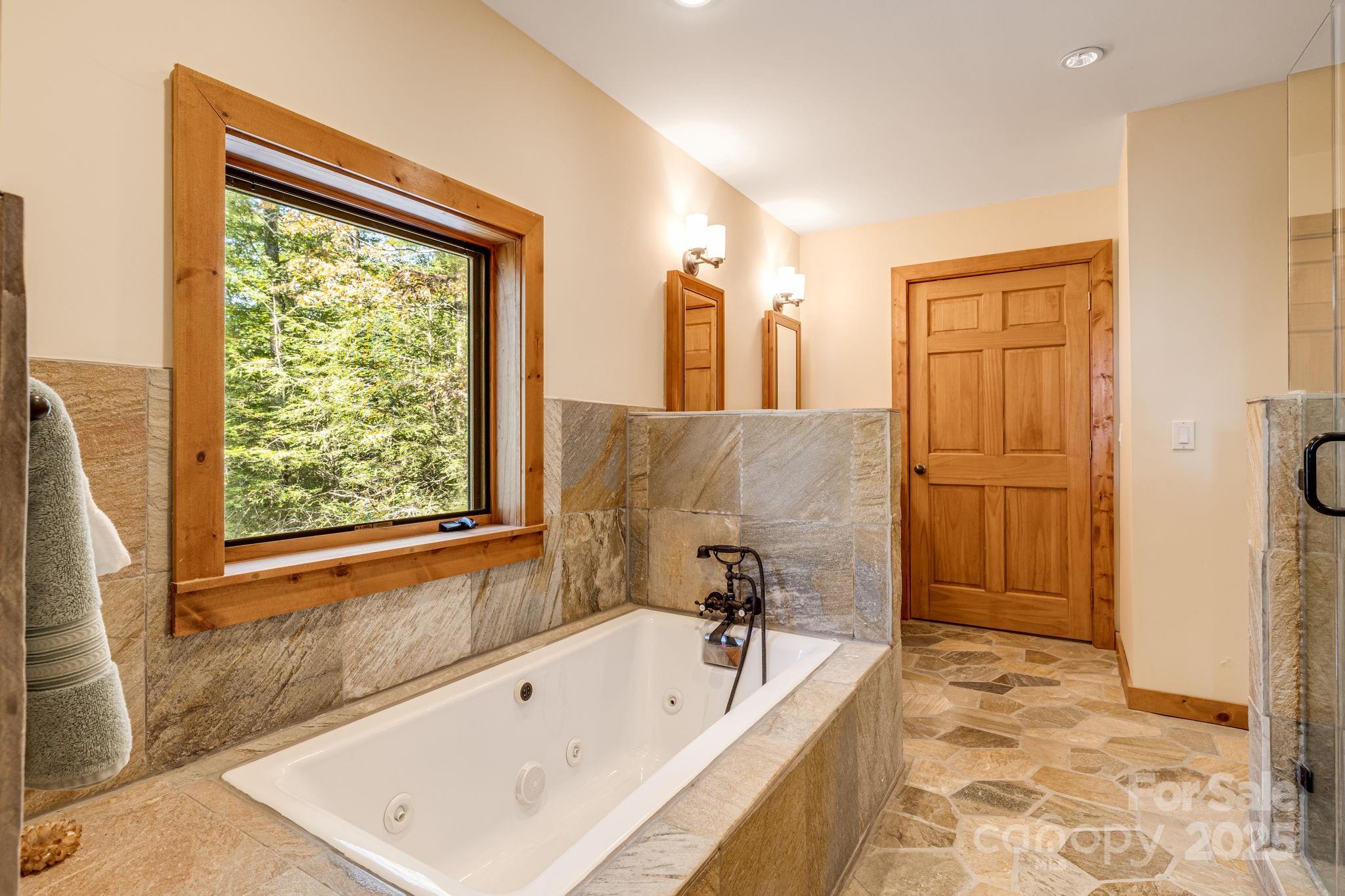 765/764 Osborne Knob Road Little Switzerland NC 28752