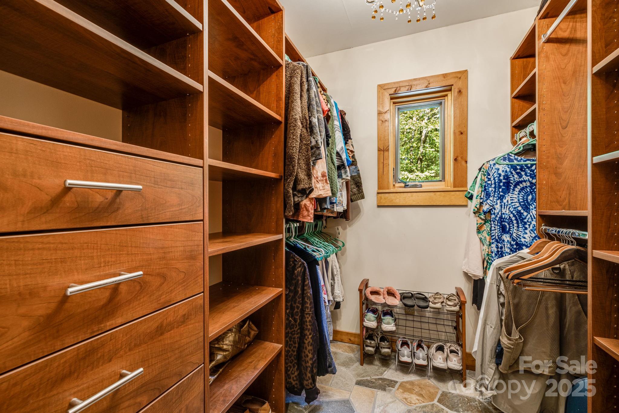 765/764 Osborne Knob Road Little Switzerland NC 28752
