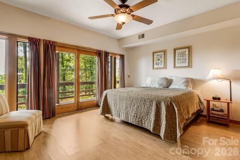 765/764 Osborne Knob Road Little Switzerland NC 28752