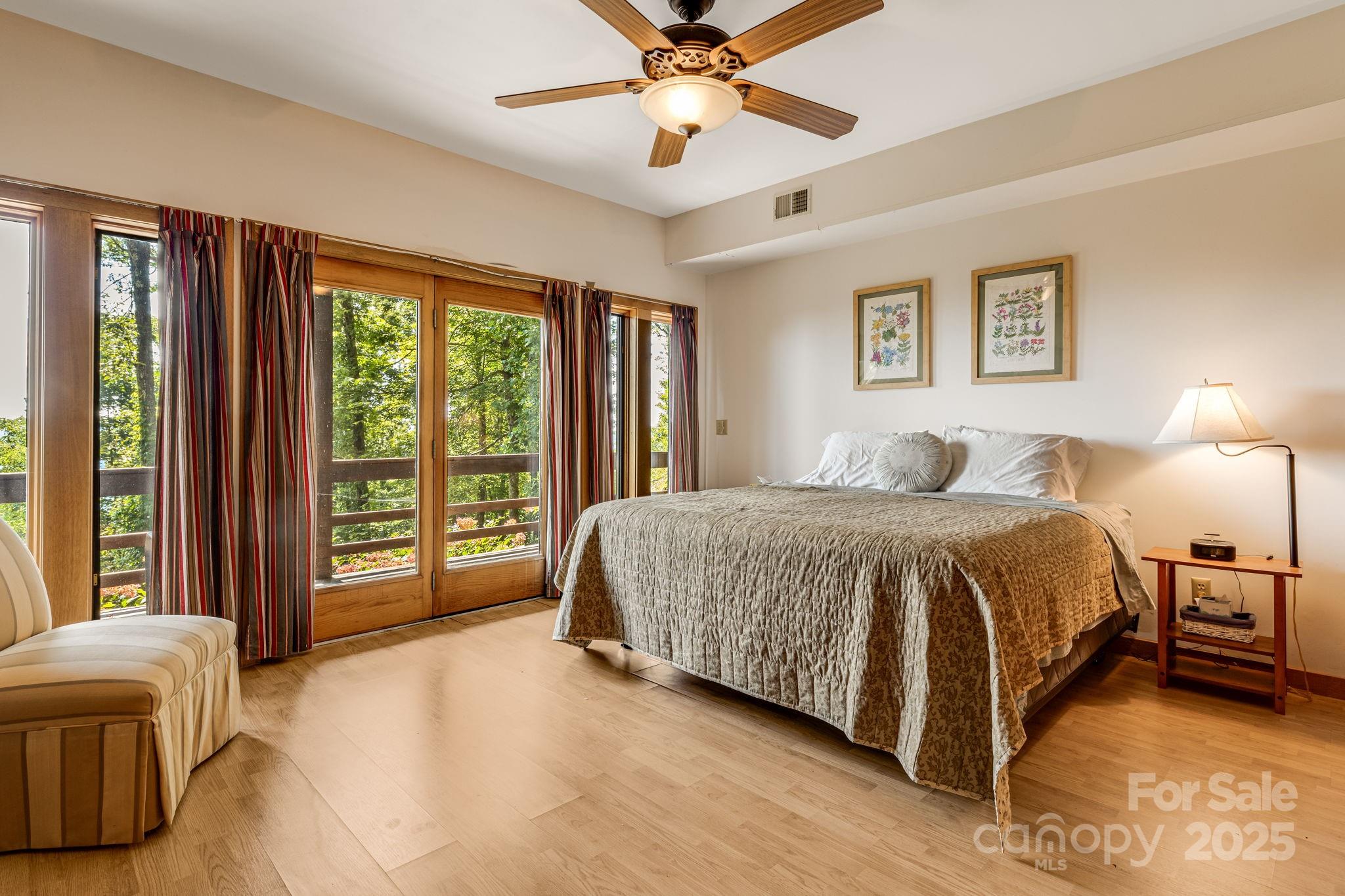 765/764 Osborne Knob Road Little Switzerland NC 28752