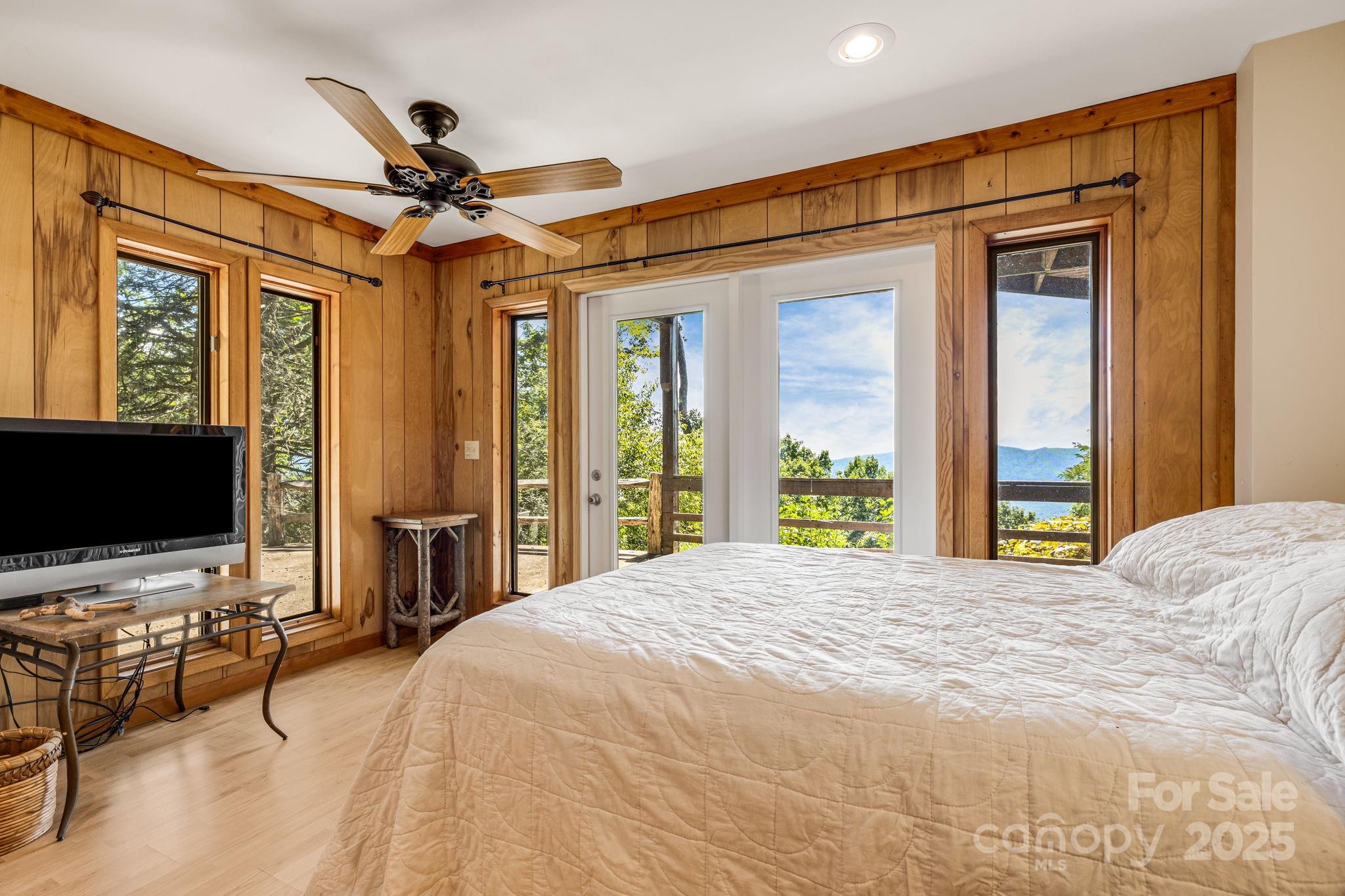 765/764 Osborne Knob Road Little Switzerland NC 28752