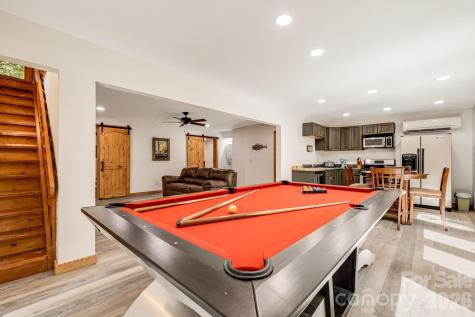 765/764 Osborne Knob Road Little Switzerland NC 28752
