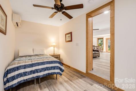 765/764 Osborne Knob Road Little Switzerland NC 28752