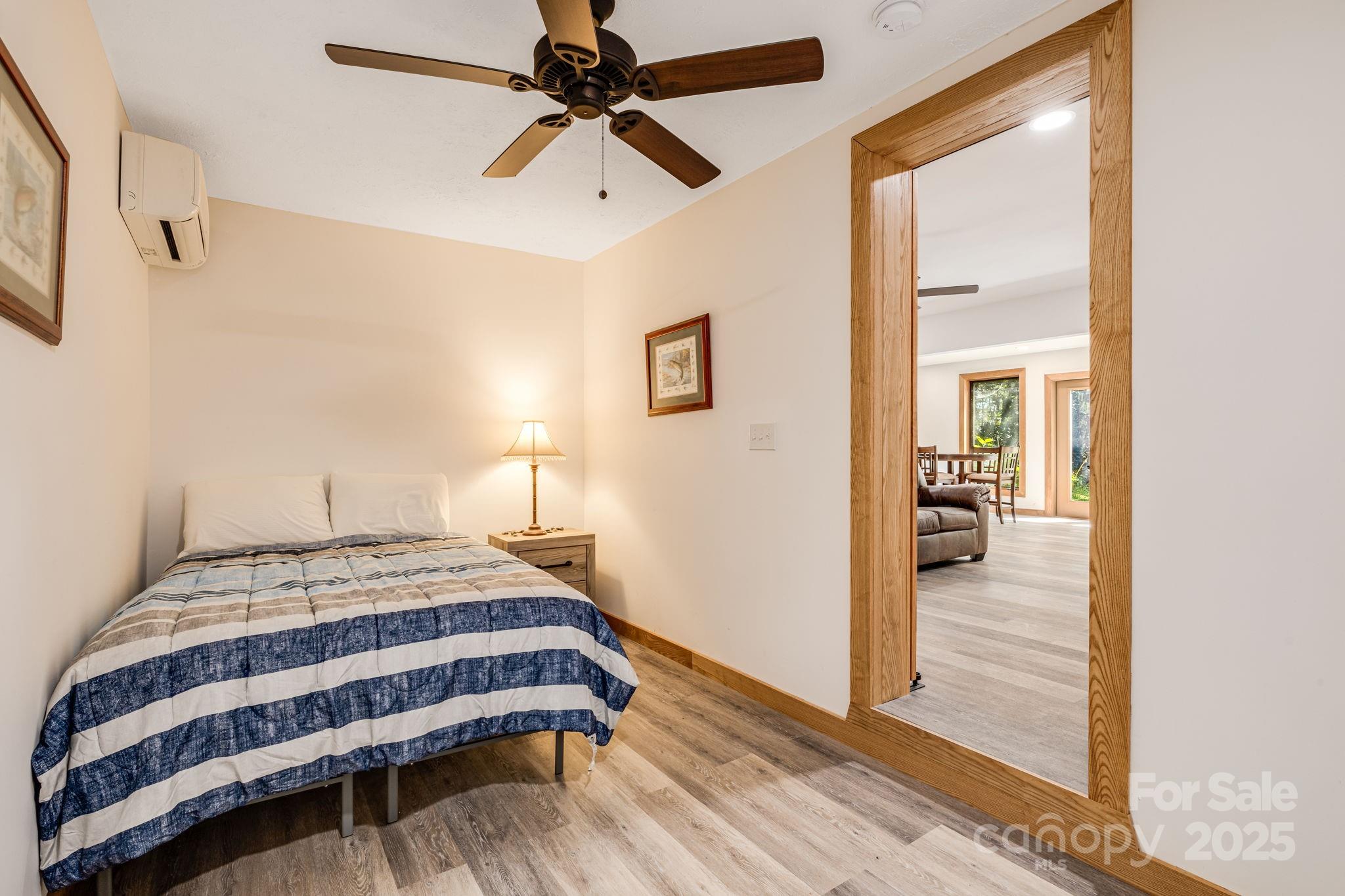 765/764 Osborne Knob Road Little Switzerland NC 28752