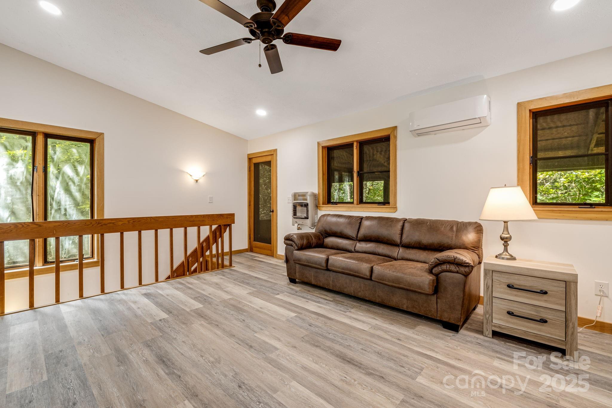 765/764 Osborne Knob Road Little Switzerland NC 28752