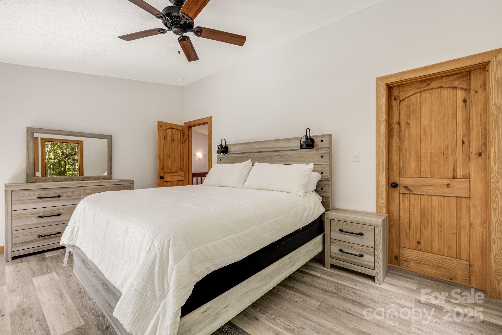 765/764 Osborne Knob Road Little Switzerland NC 28752
