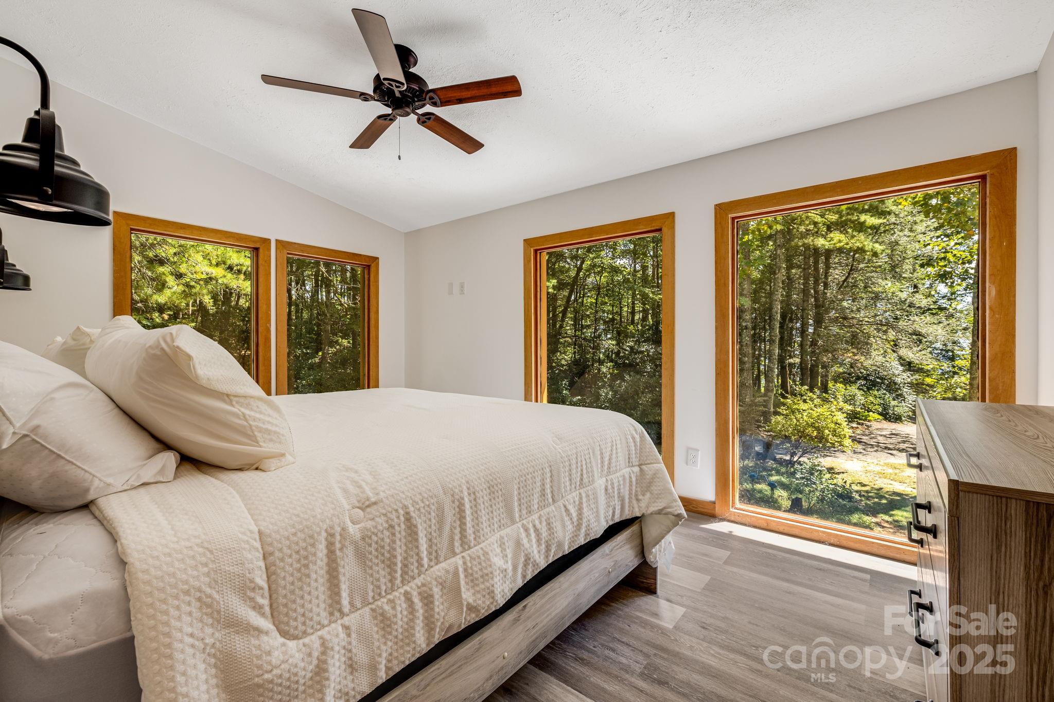 765/764 Osborne Knob Road Little Switzerland NC 28752