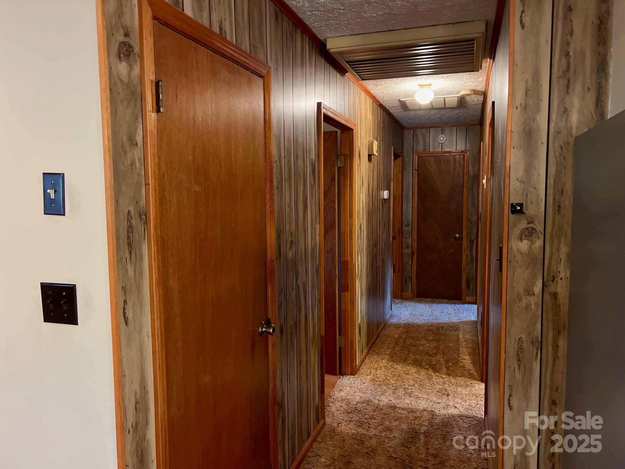 2819 Playmore Beach Road Morganton NC 28655