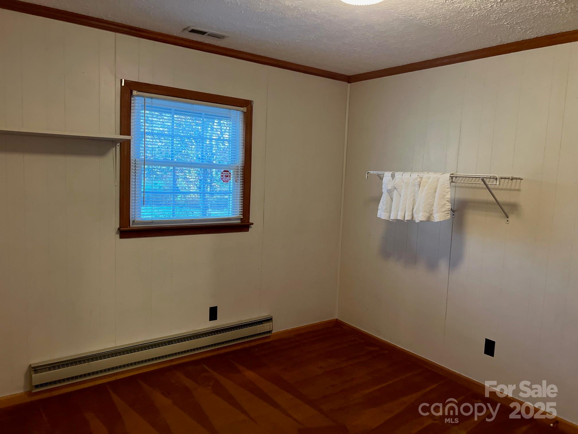 2819 Playmore Beach Road Morganton NC 28655