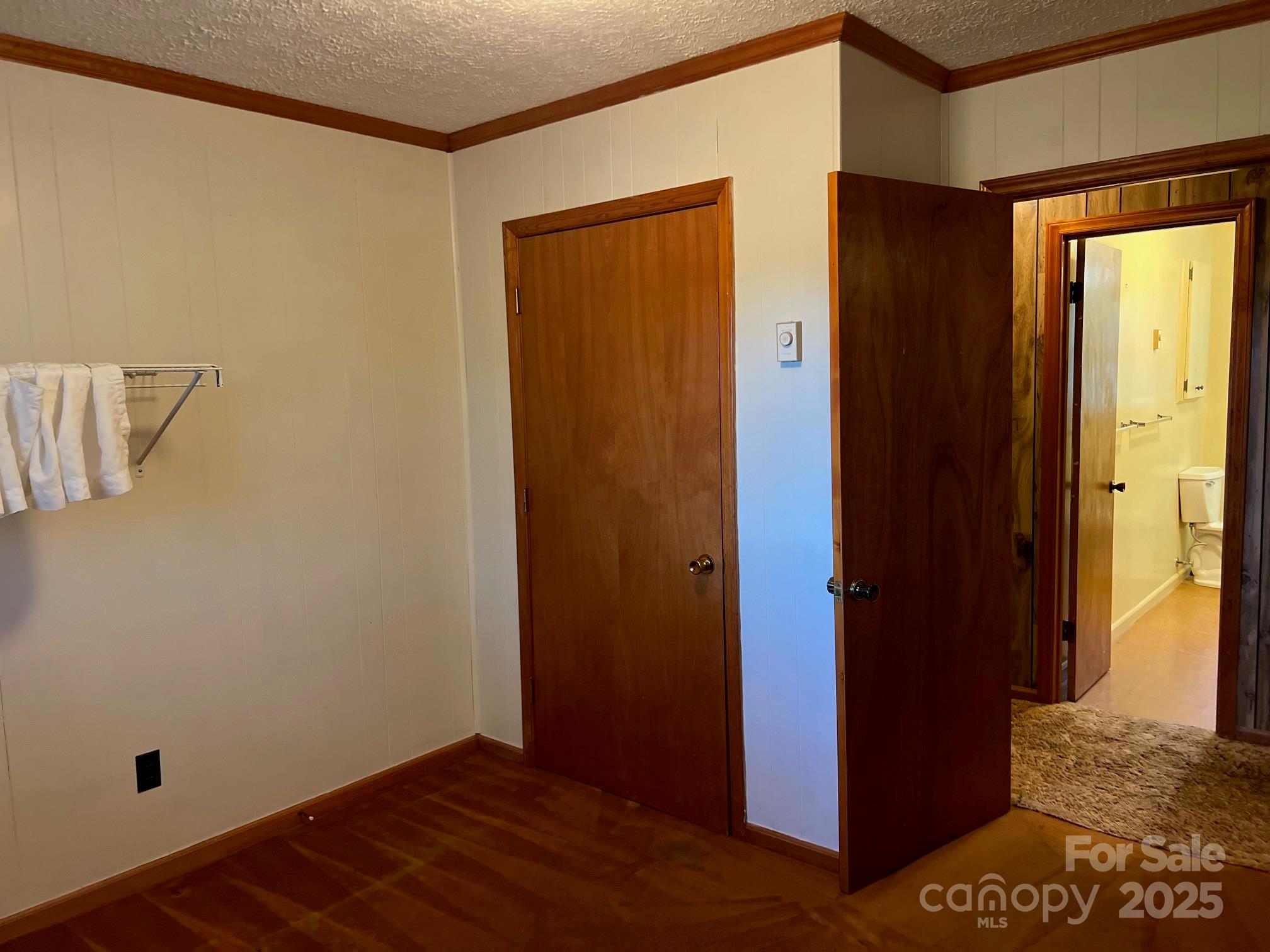 2819 Playmore Beach Road Morganton NC 28655