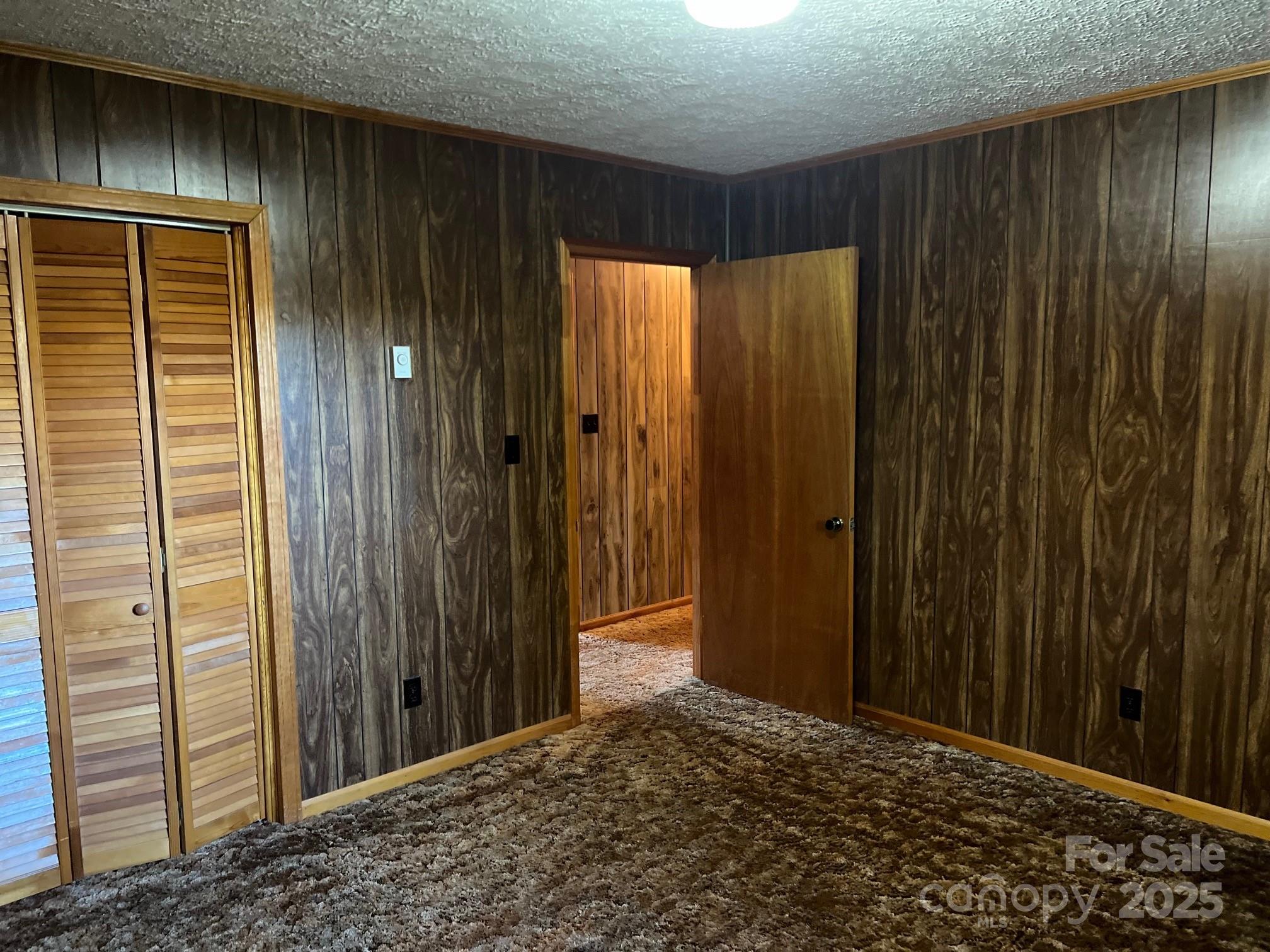 2819 Playmore Beach Road Morganton NC 28655