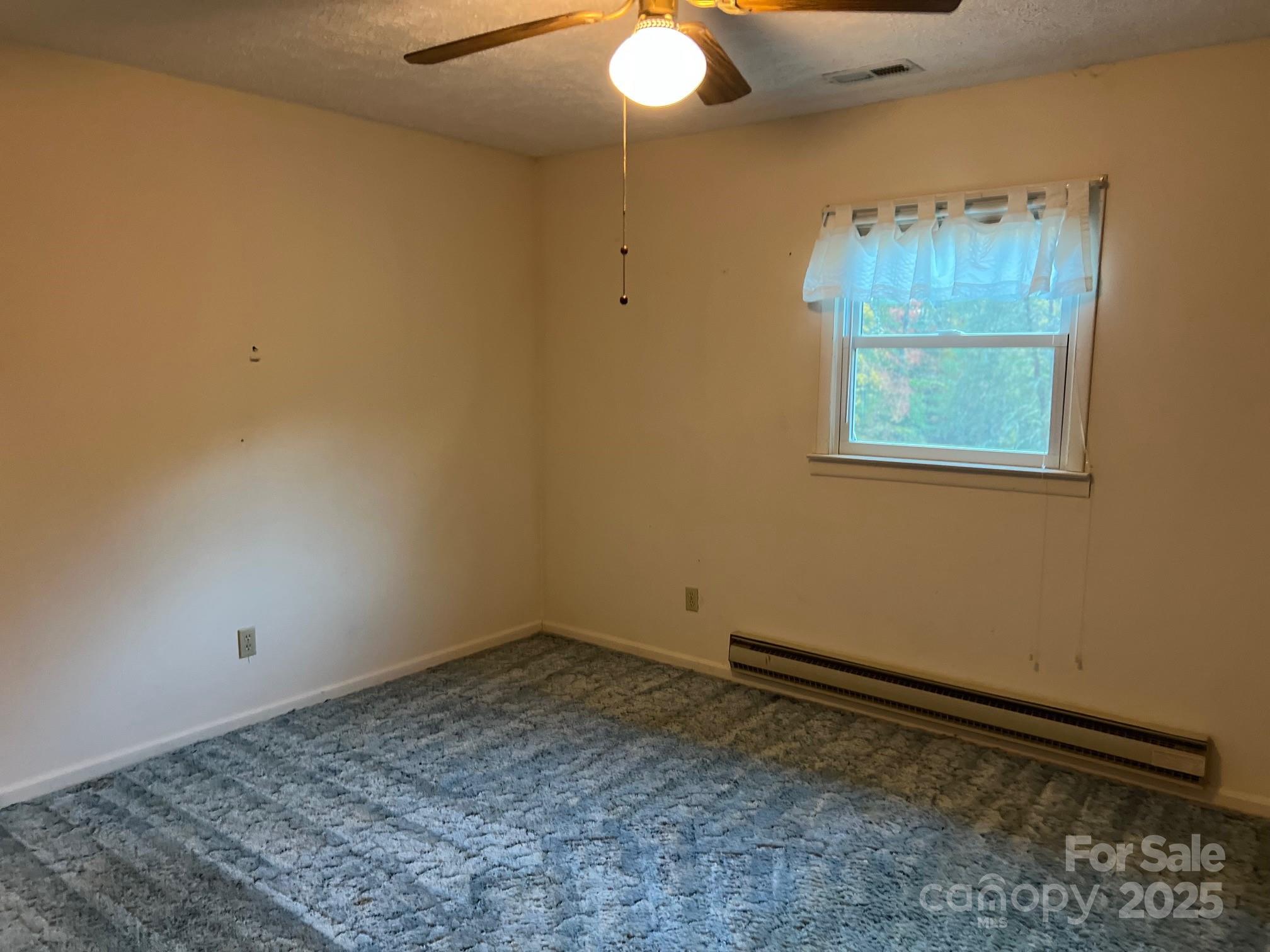 2819 Playmore Beach Road Morganton NC 28655