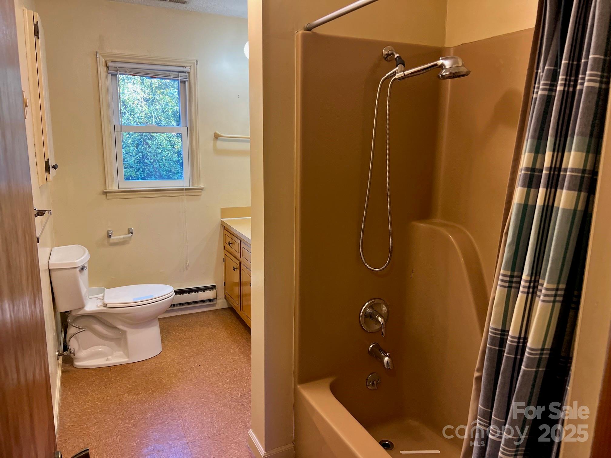 2819 Playmore Beach Road Morganton NC 28655