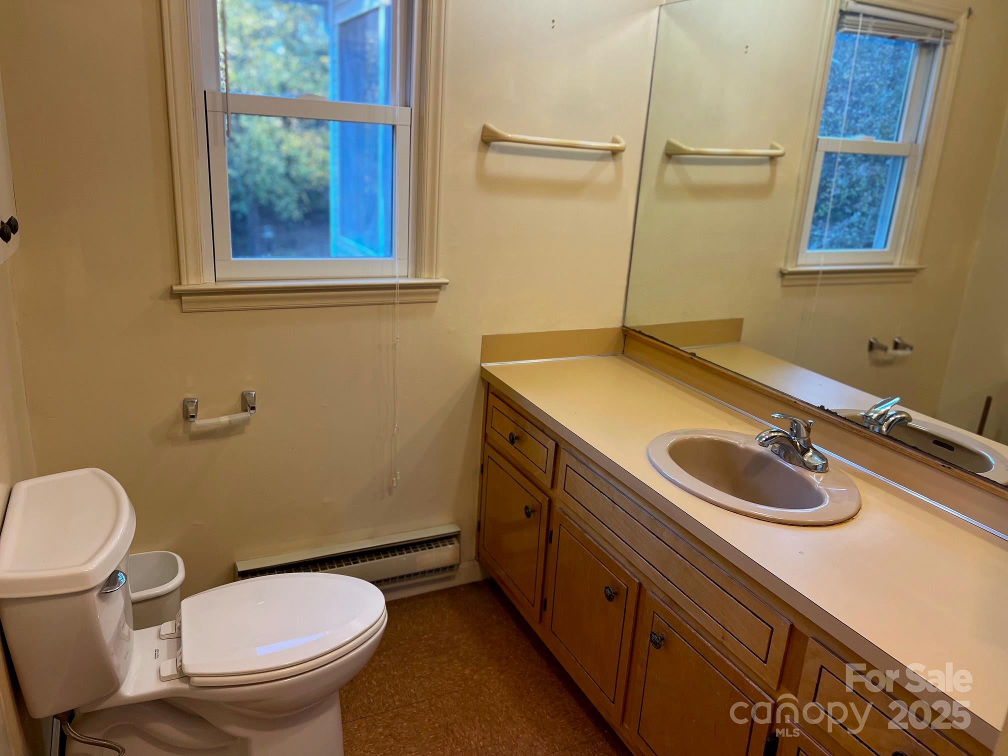 2819 Playmore Beach Road Morganton NC 28655