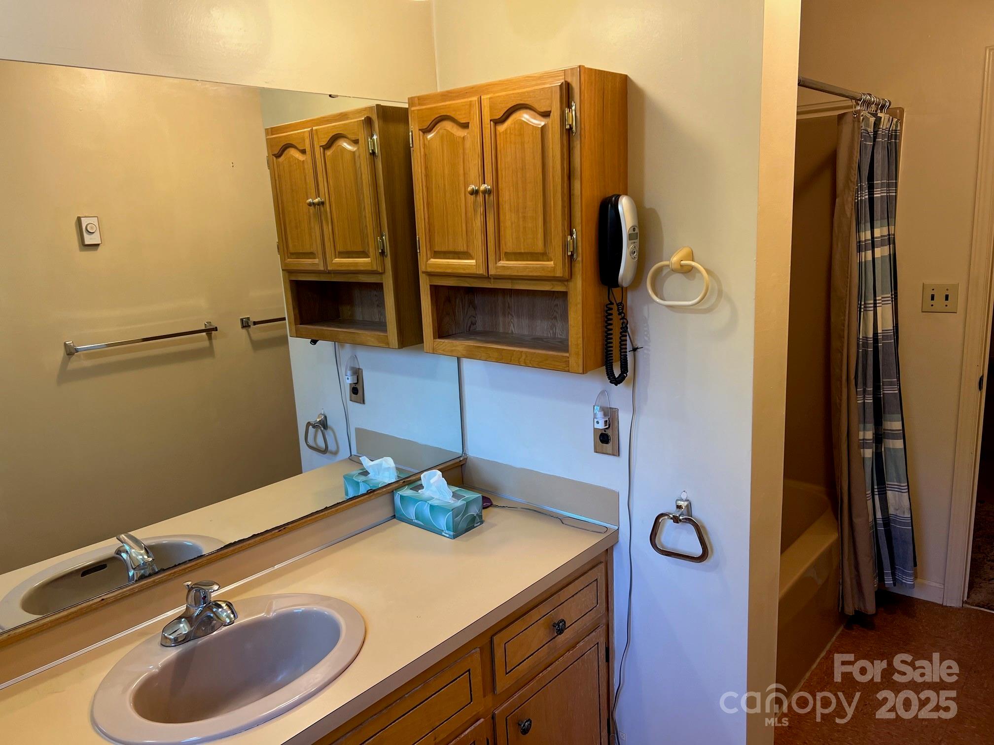 2819 Playmore Beach Road Morganton NC 28655