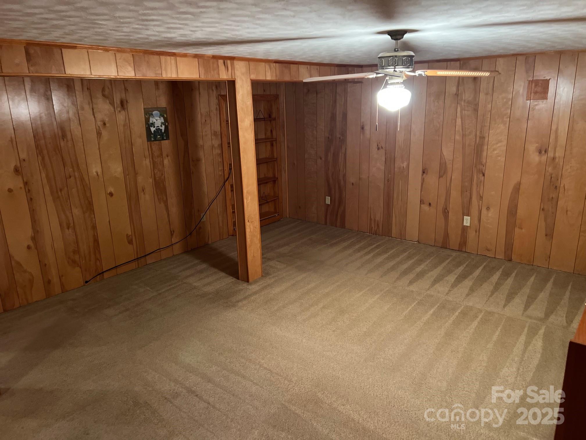 2819 Playmore Beach Road Morganton NC 28655