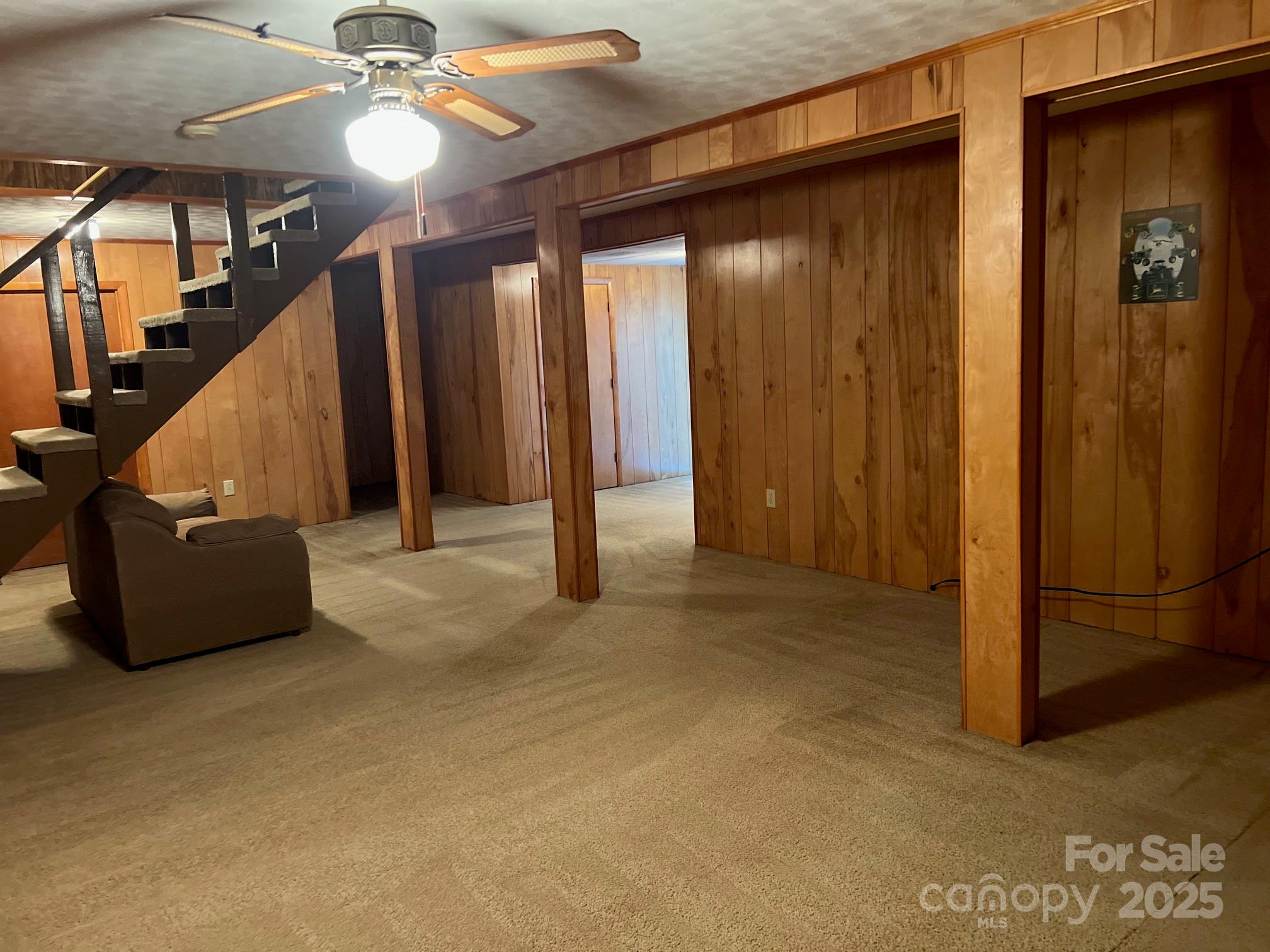 2819 Playmore Beach Road Morganton NC 28655