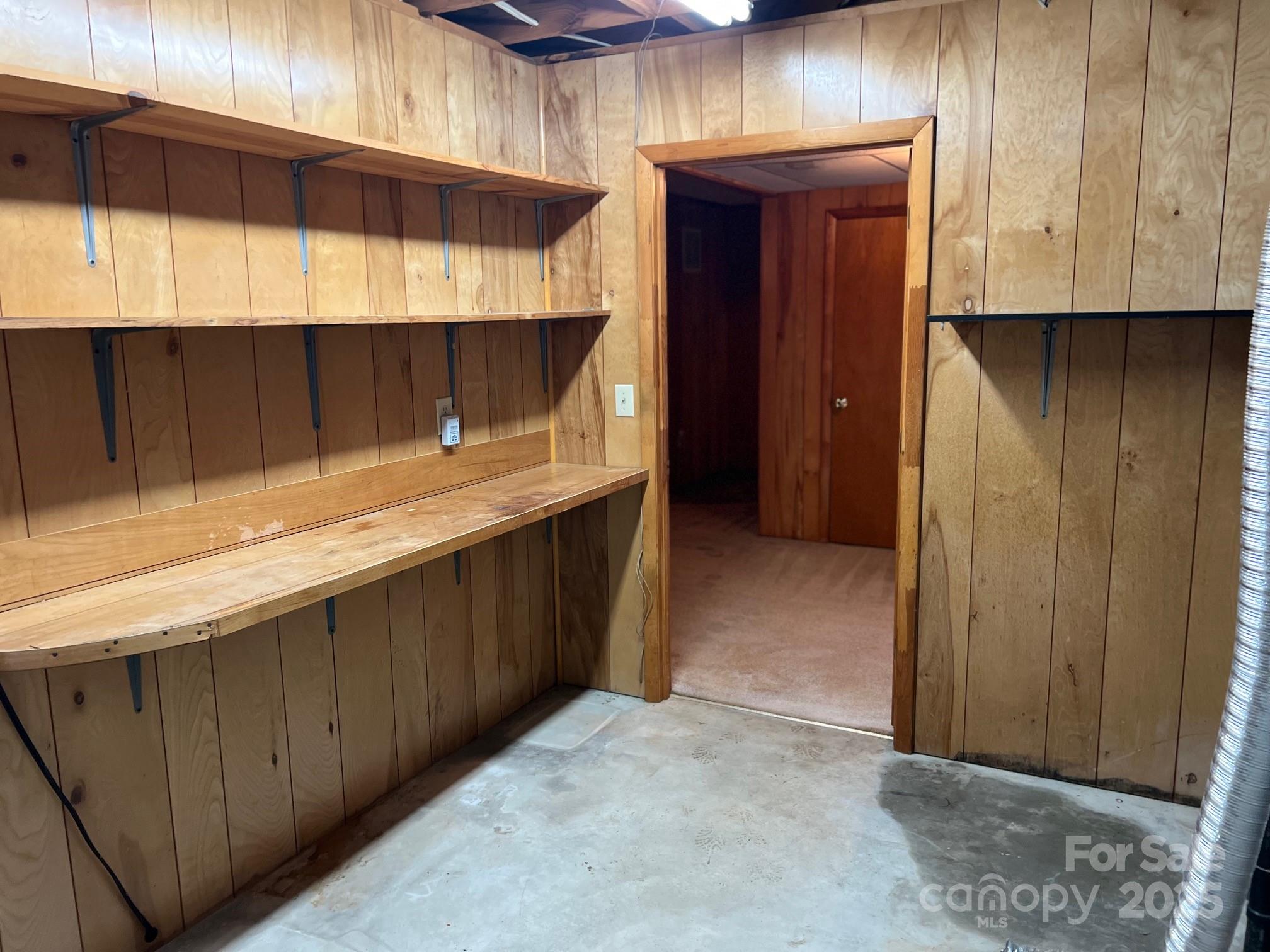 2819 Playmore Beach Road Morganton NC 28655