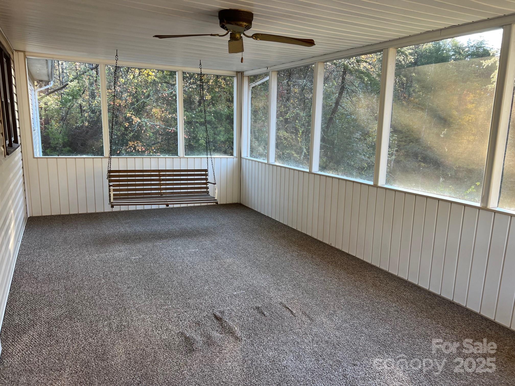 2819 Playmore Beach Road Morganton NC 28655