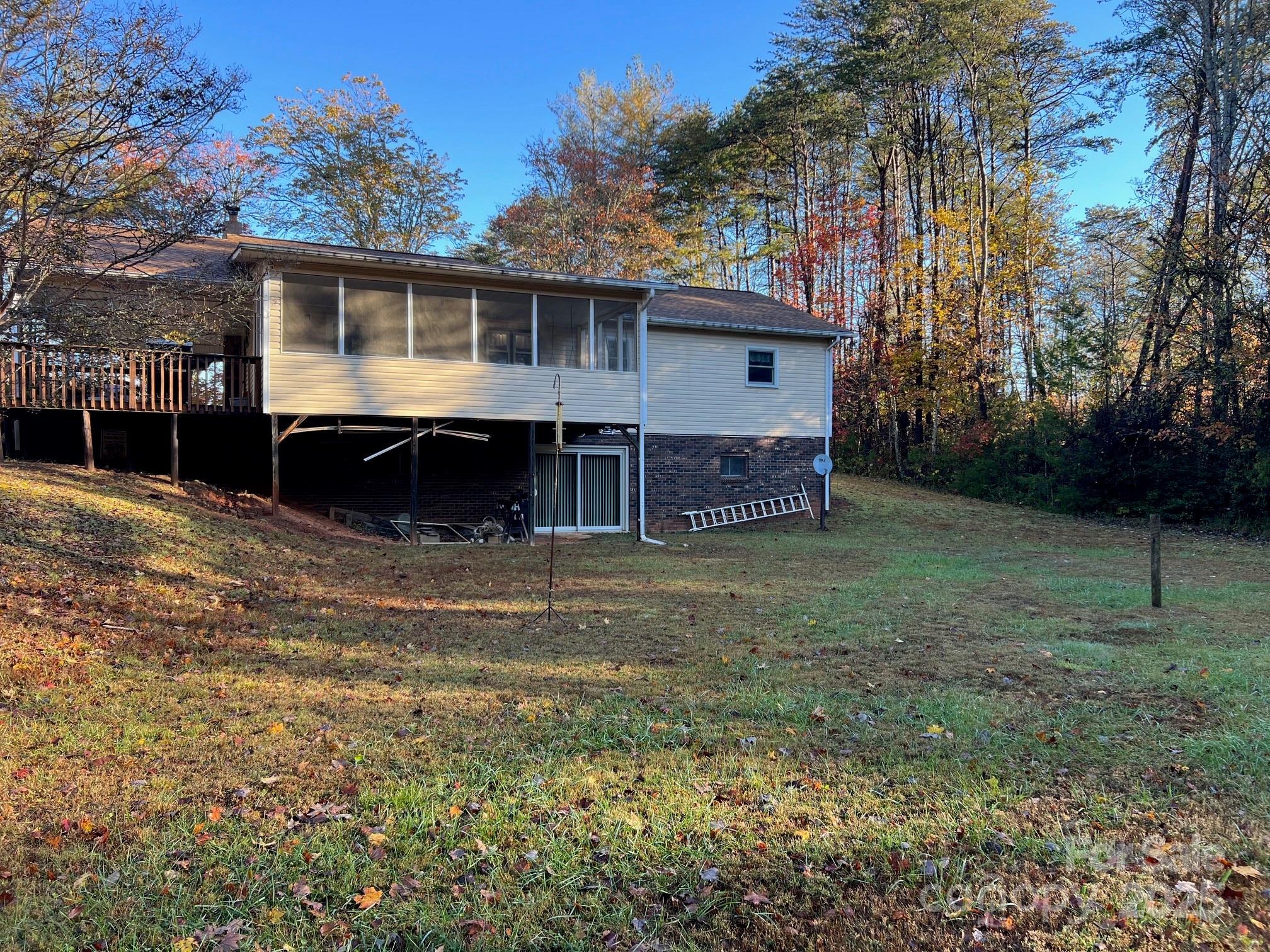 2819 Playmore Beach Road Morganton NC 28655