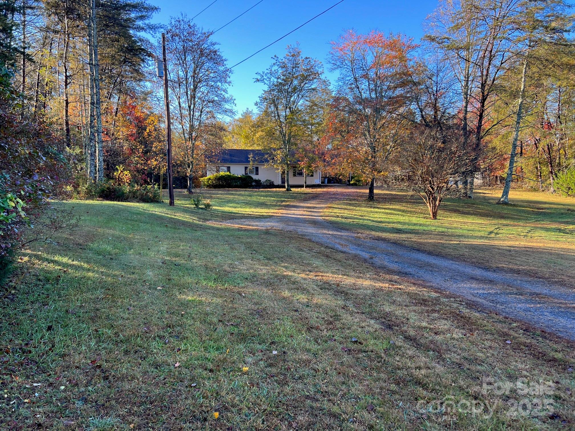2819 Playmore Beach Road Morganton NC 28655