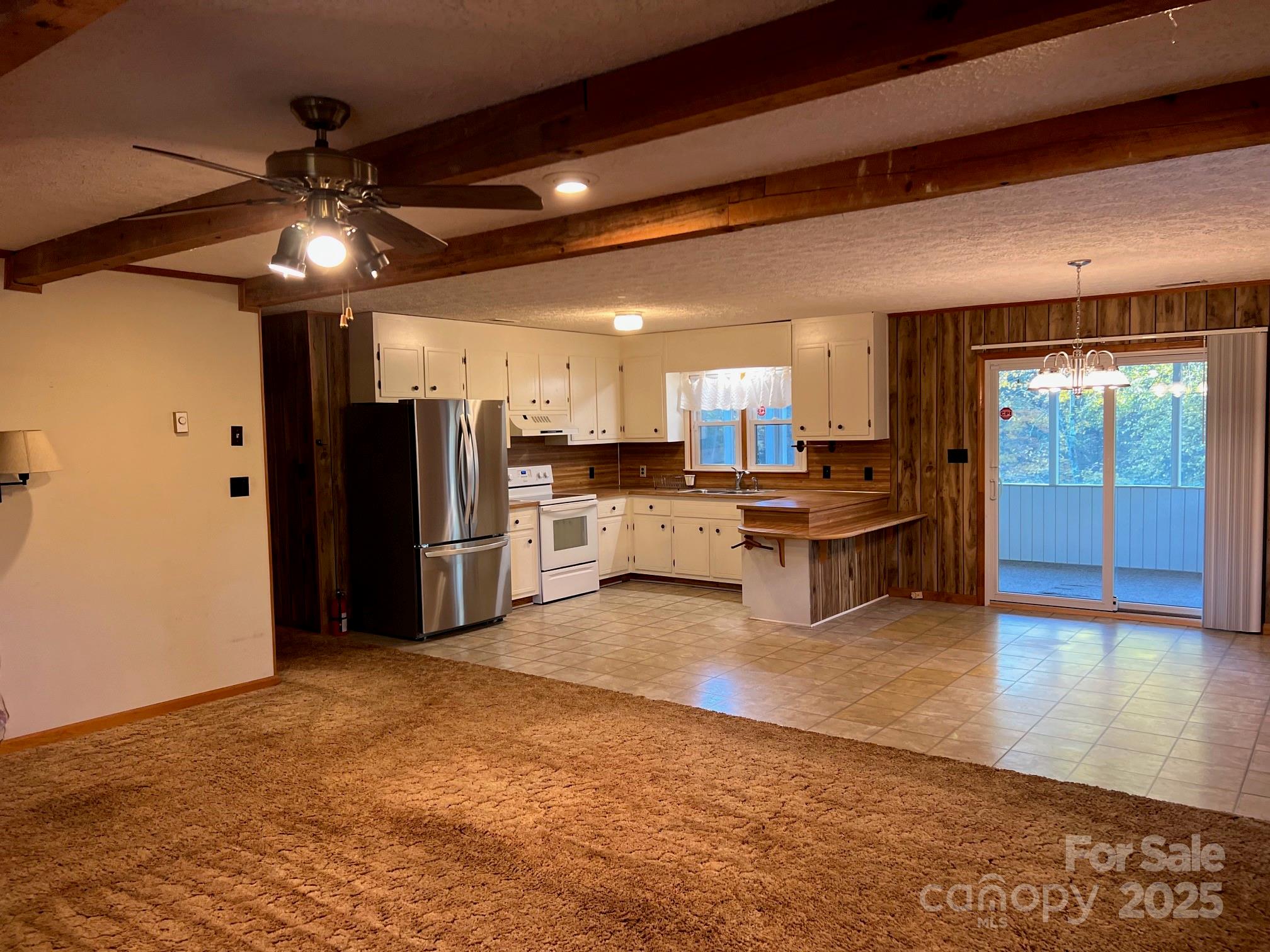 2819 Playmore Beach Road Morganton NC 28655