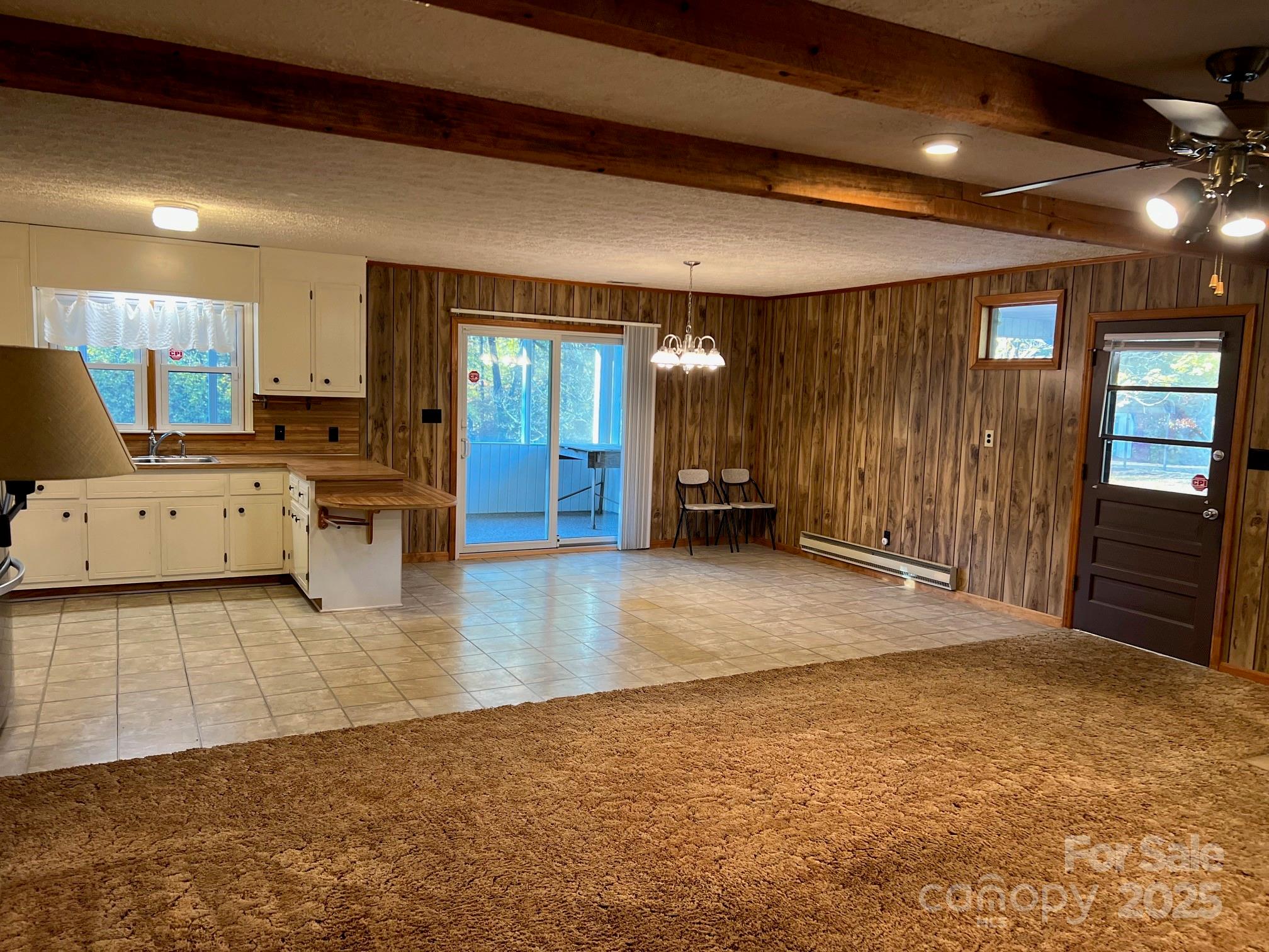 2819 Playmore Beach Road Morganton NC 28655