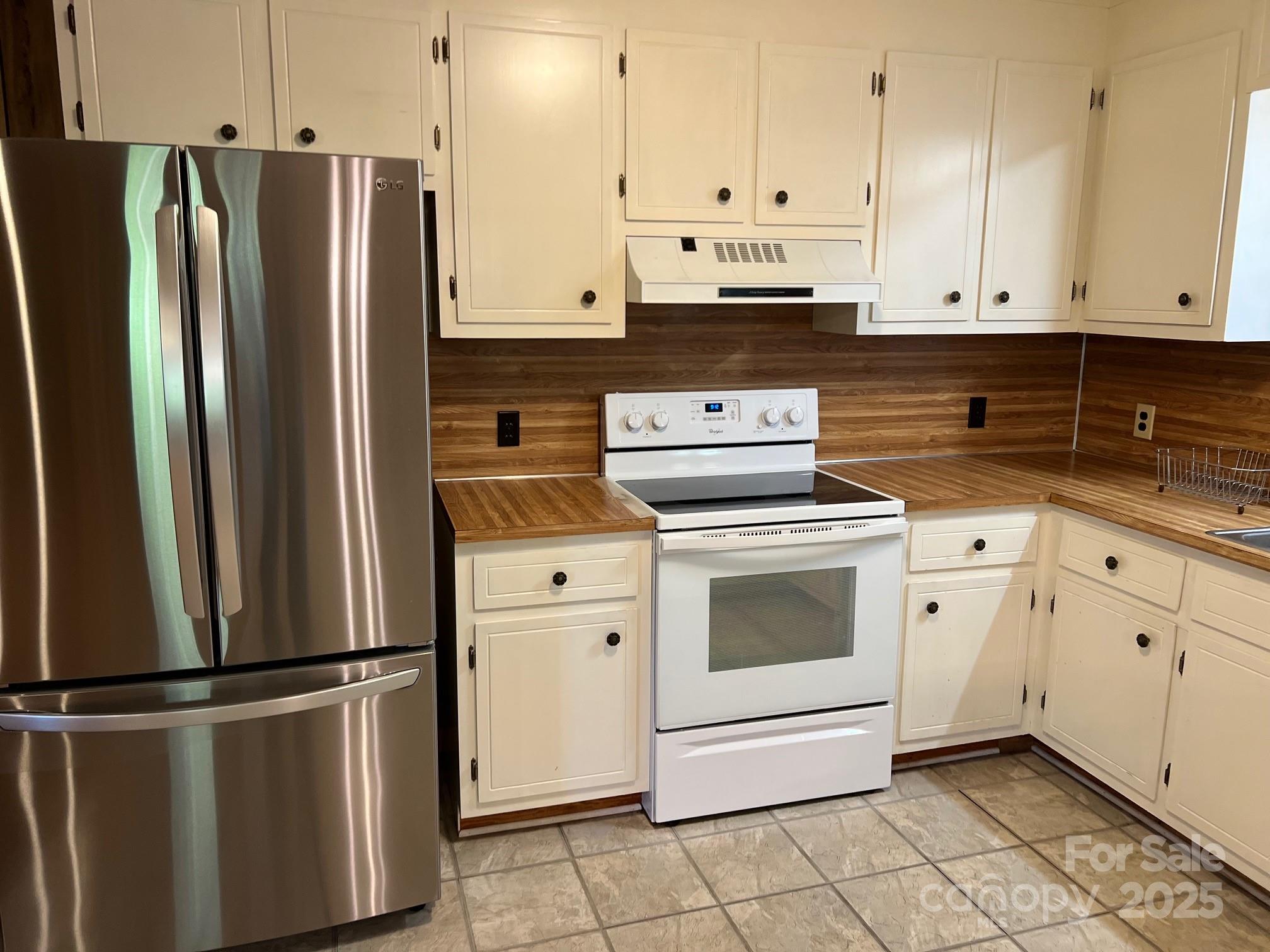 2819 Playmore Beach Road Morganton NC 28655