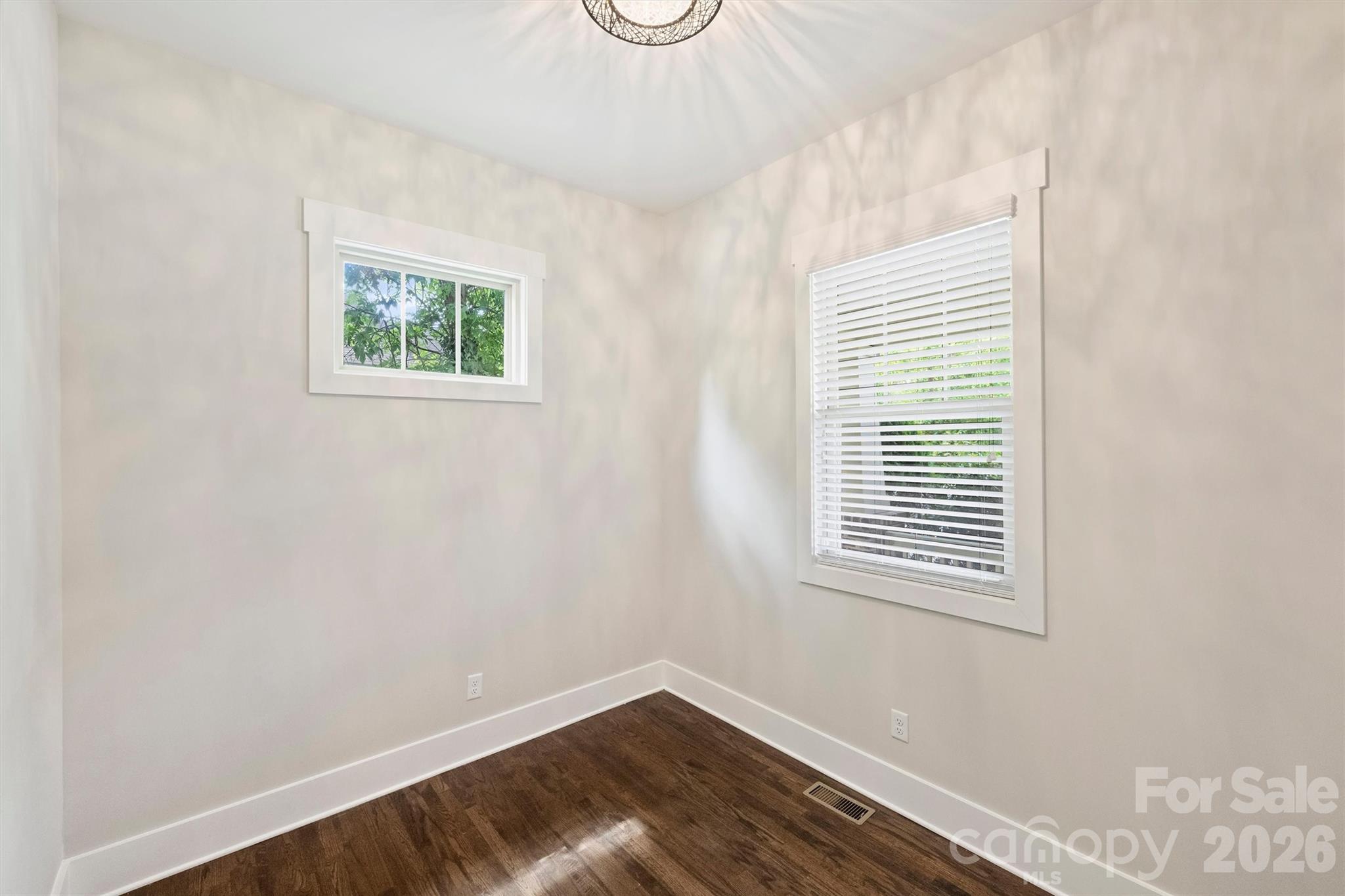 3030 Attaberry Drive Charlotte NC 28205