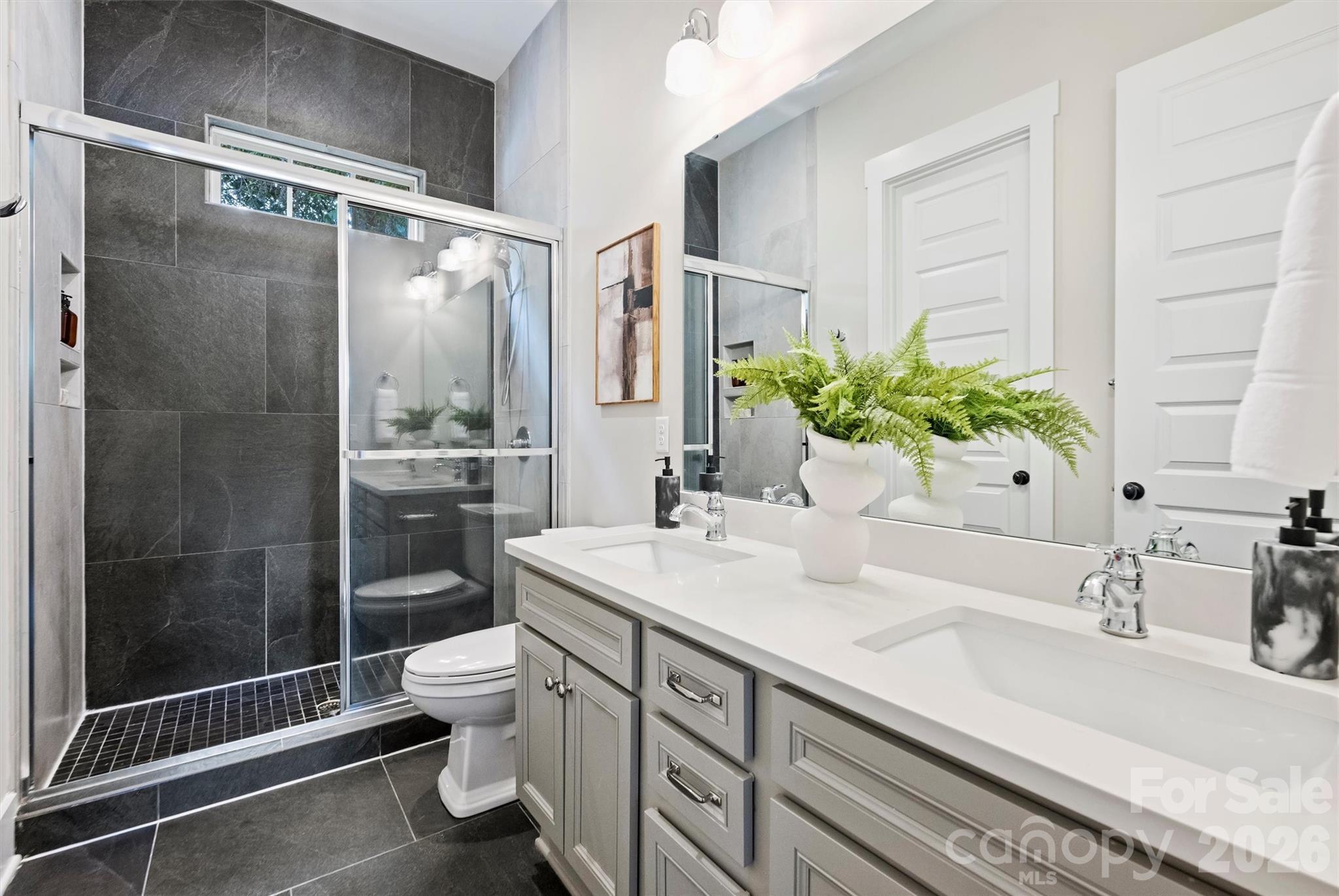 3030 Attaberry Drive Charlotte NC 28205