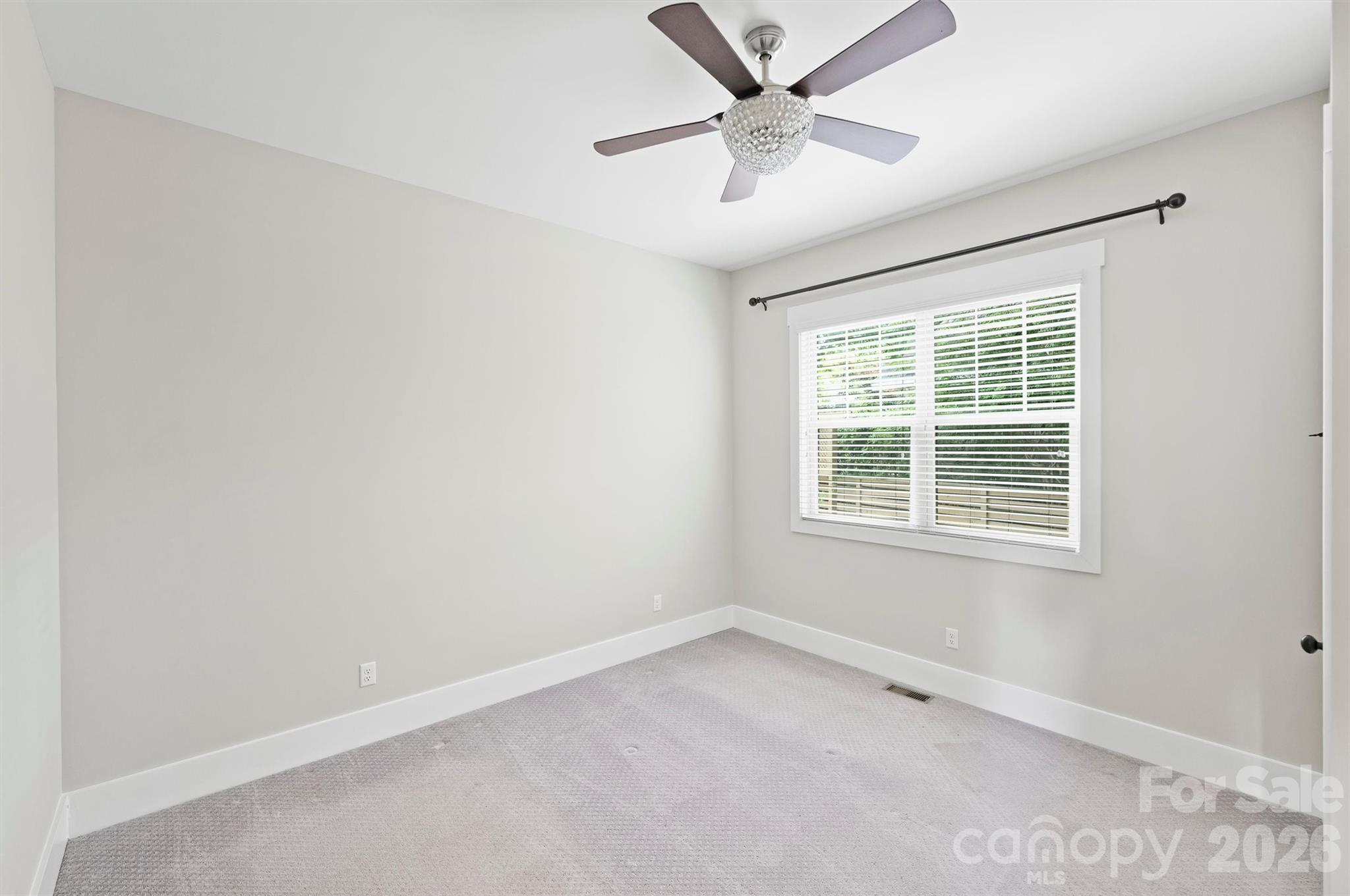 3030 Attaberry Drive Charlotte NC 28205