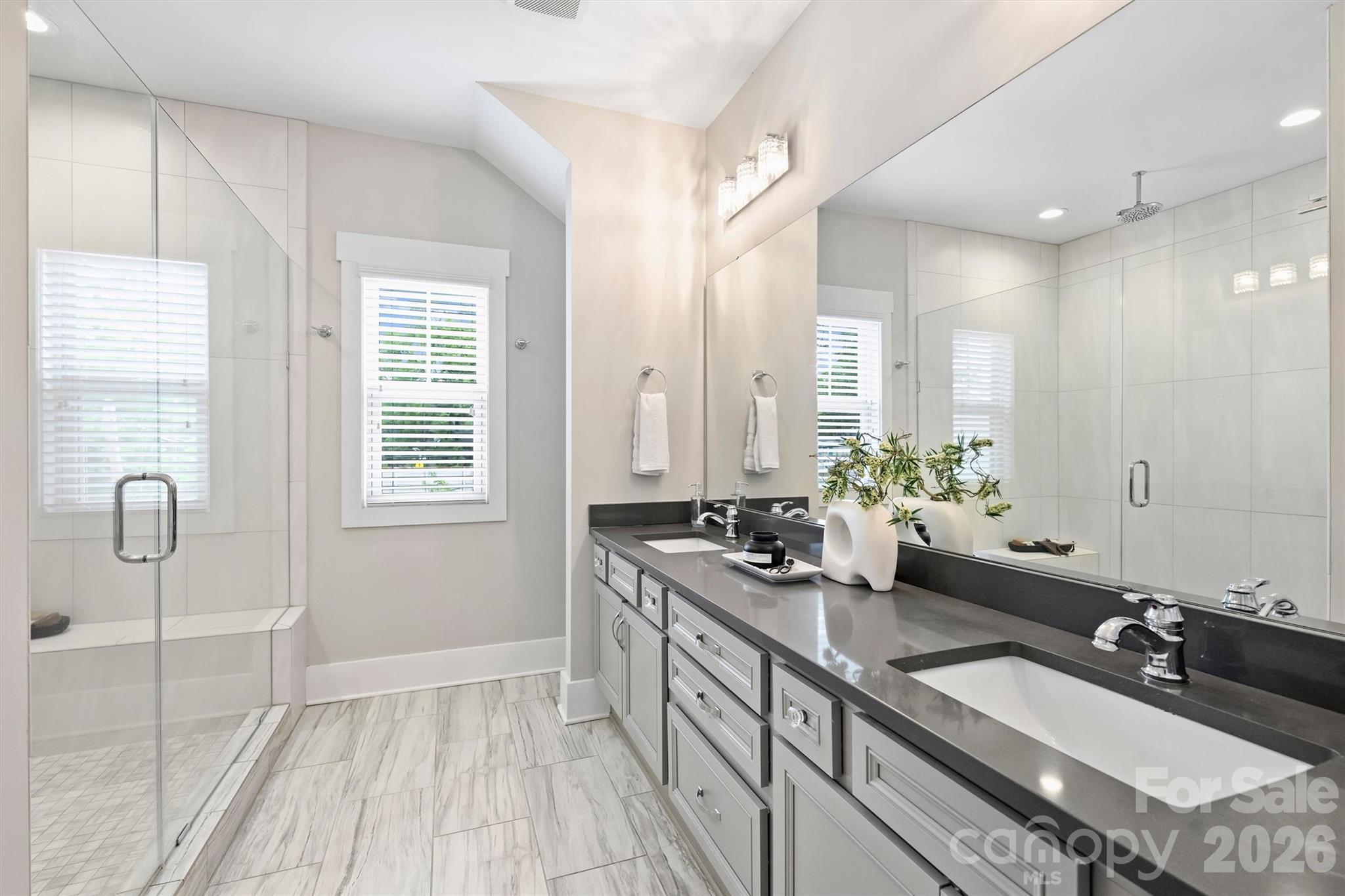 3030 Attaberry Drive Charlotte NC 28205