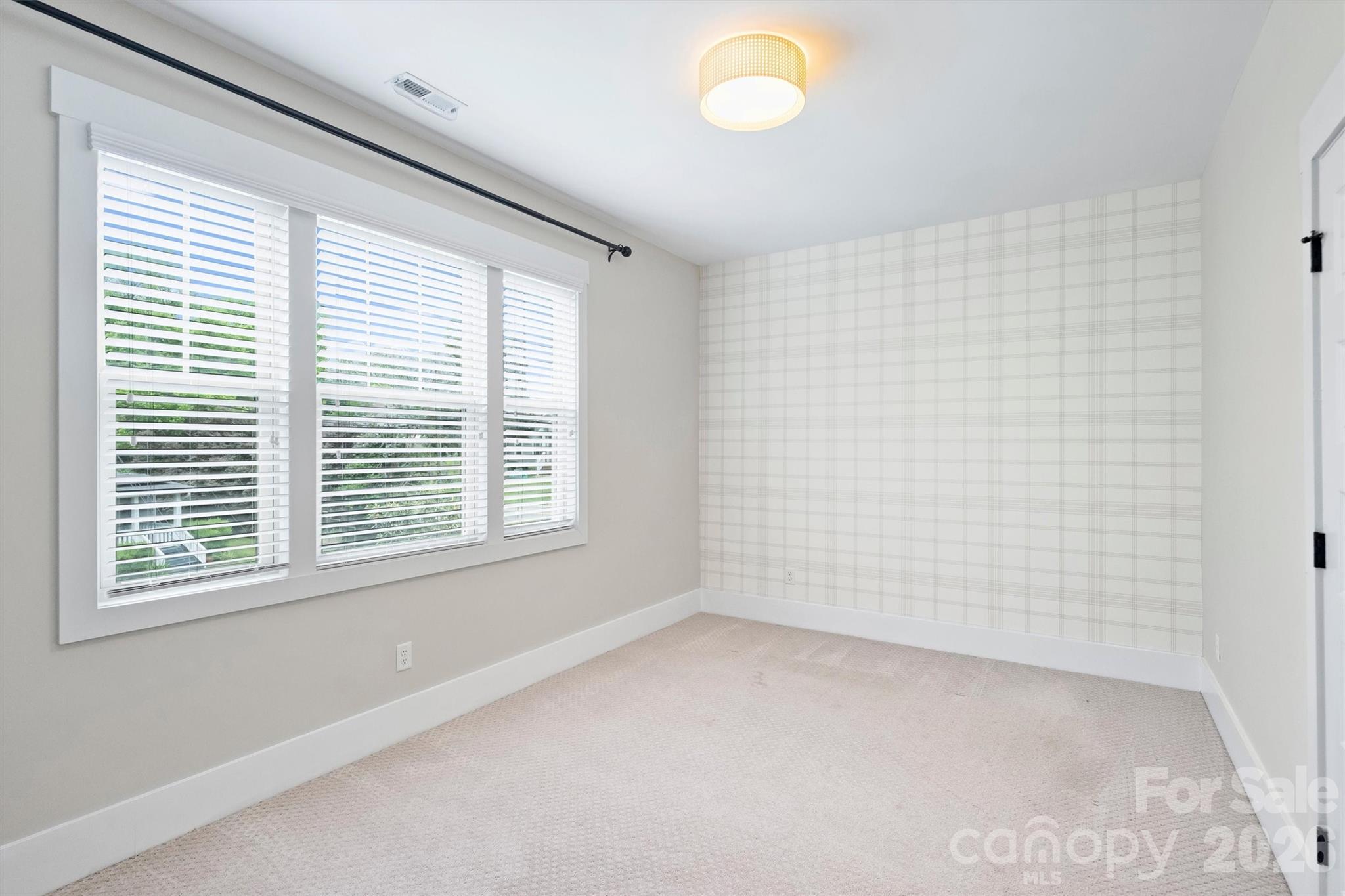 3030 Attaberry Drive Charlotte NC 28205
