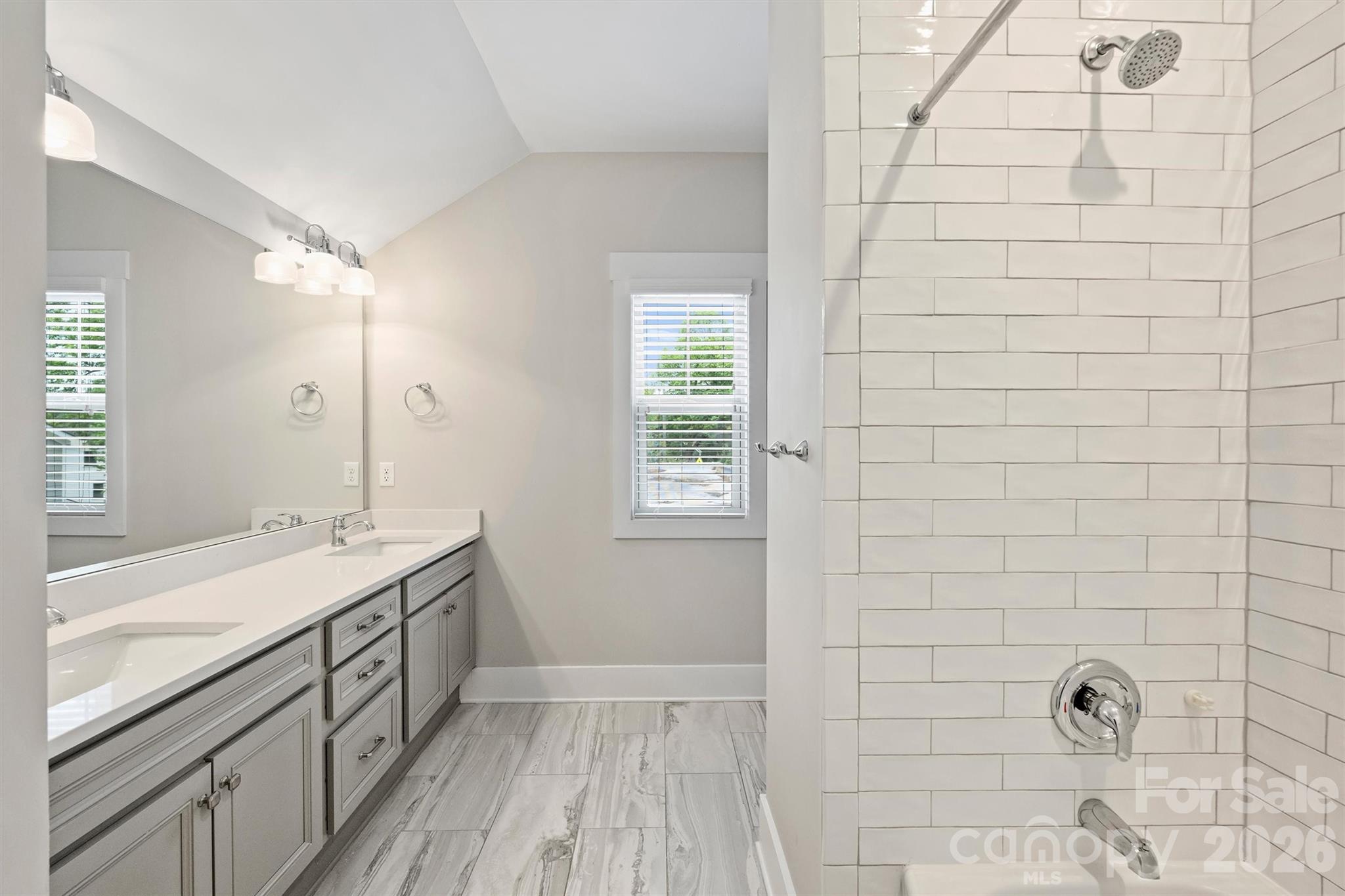 3030 Attaberry Drive Charlotte NC 28205