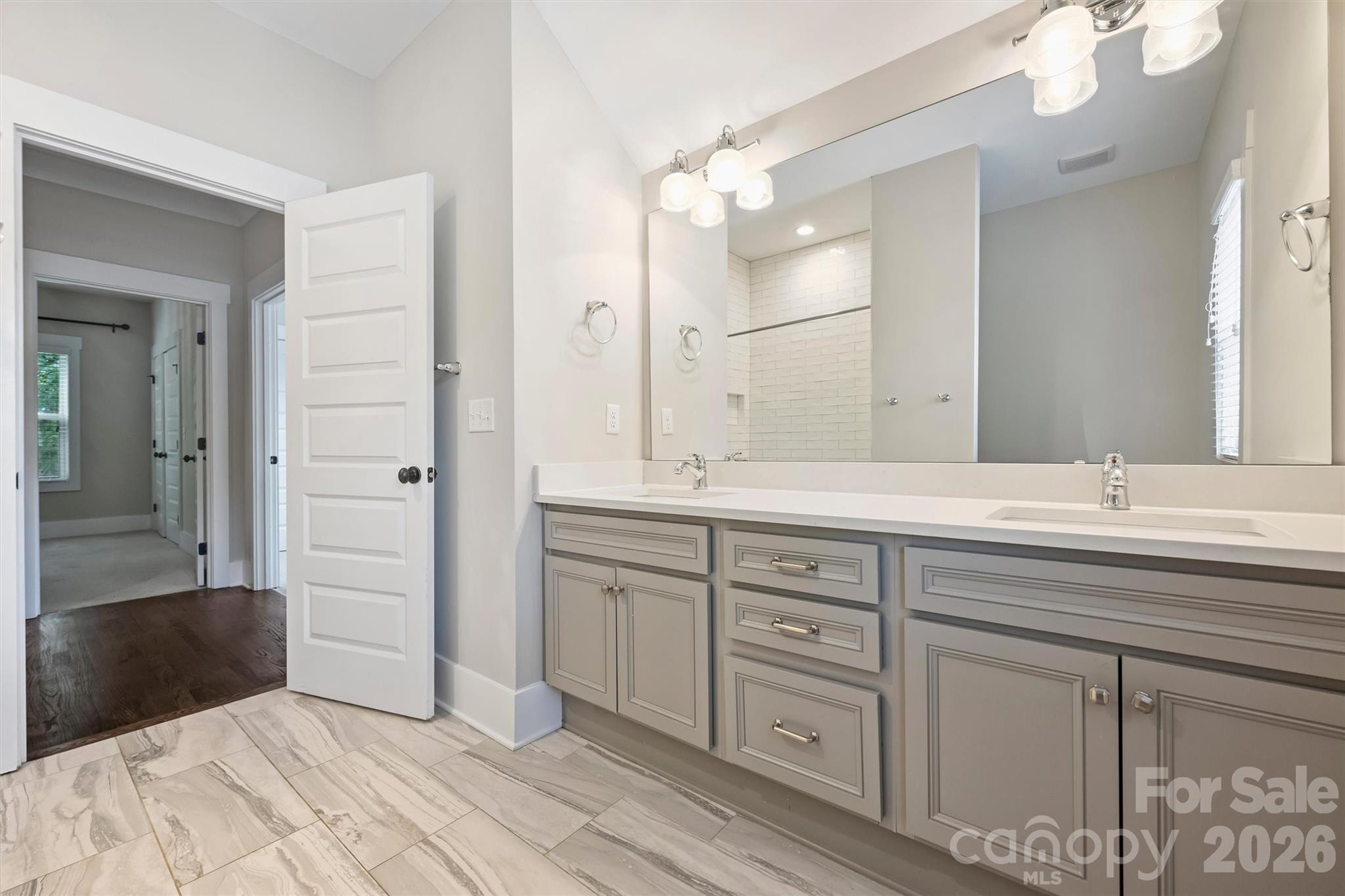 3030 Attaberry Drive Charlotte NC 28205