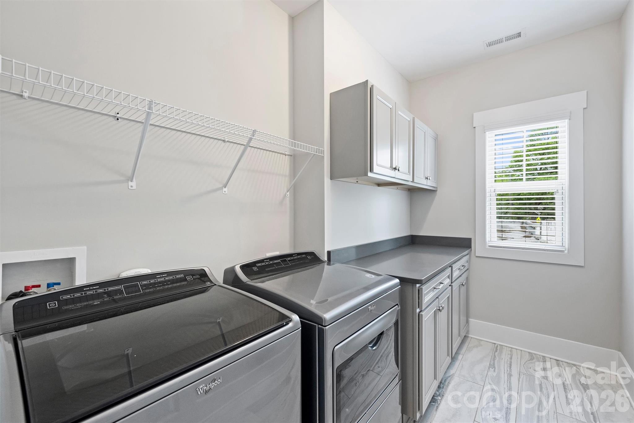 3030 Attaberry Drive Charlotte NC 28205