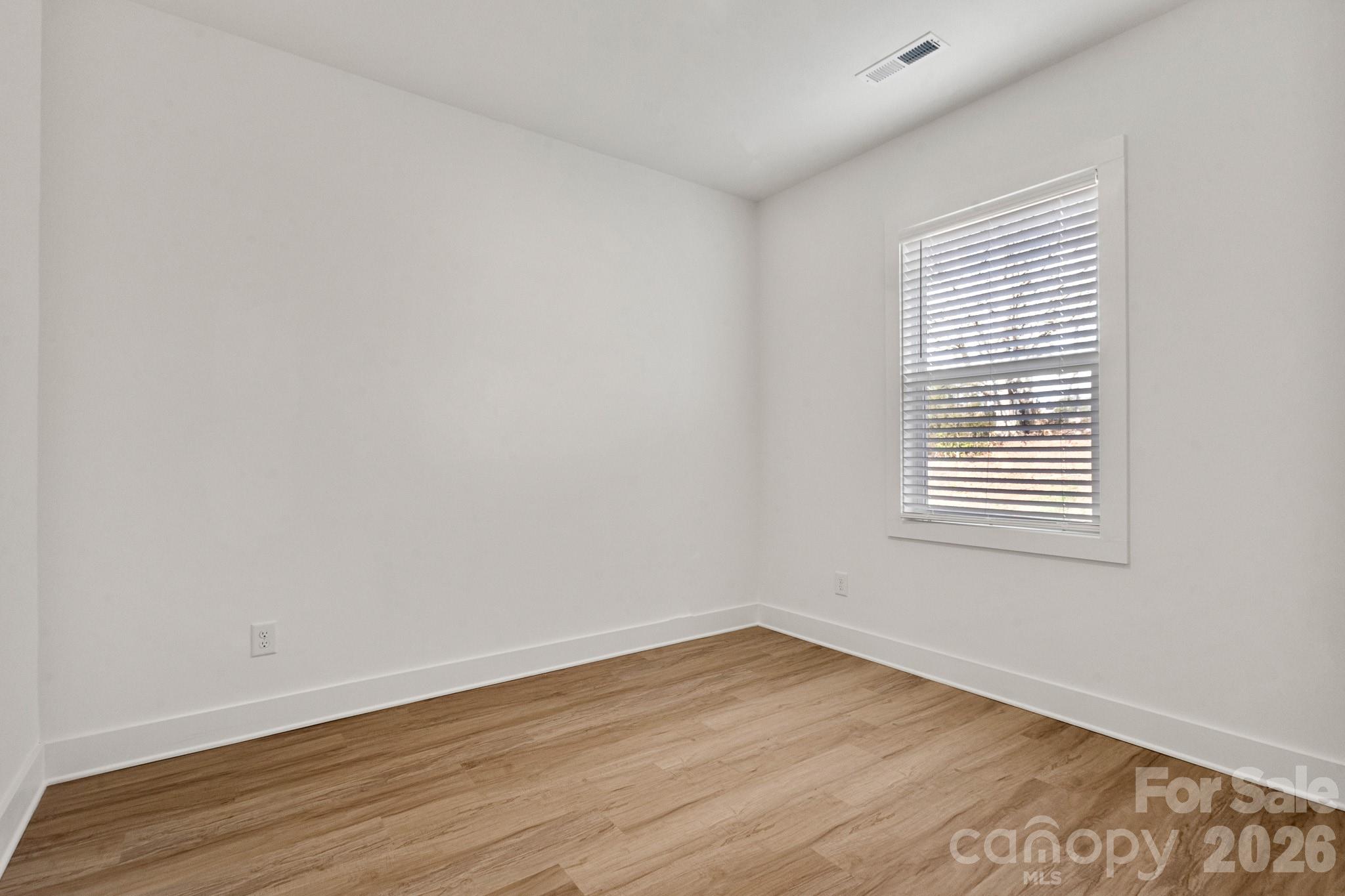 106 Indian Wells Court Harmony NC 28634
