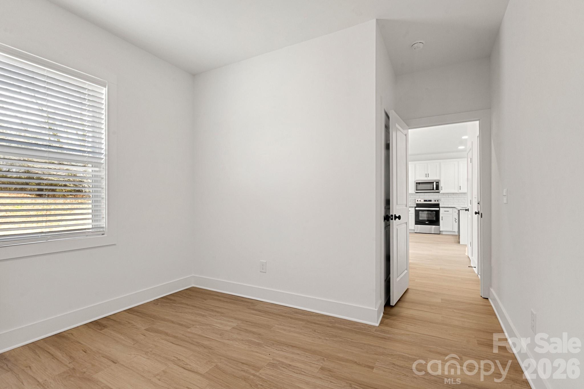 106 Indian Wells Court Harmony NC 28634